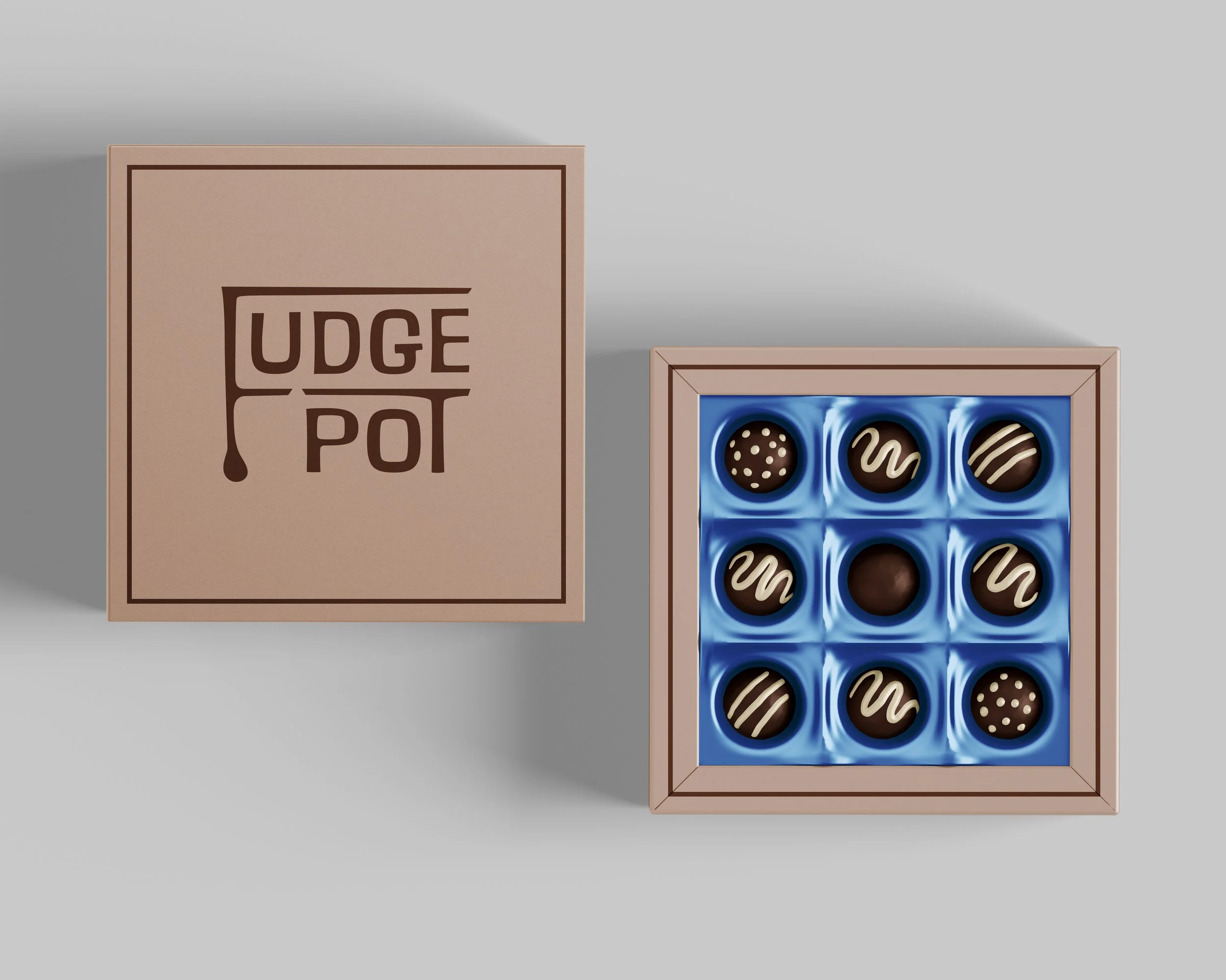 KupferbergNick_FudgePot_2.jpg