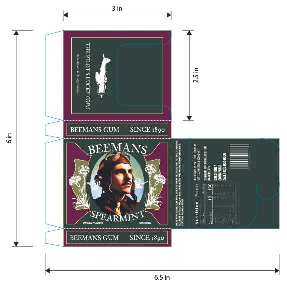PrattJewel_Beeman's Gum Rebrand_2.jpg