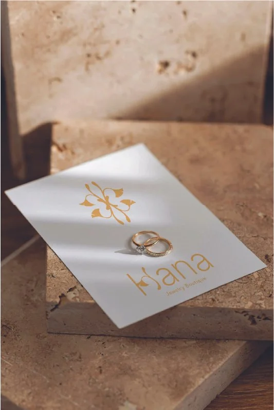 koevisabelle_hana_572.jpg