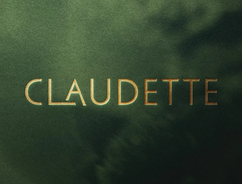 ColvinCassidy_Claudette_1.jpg