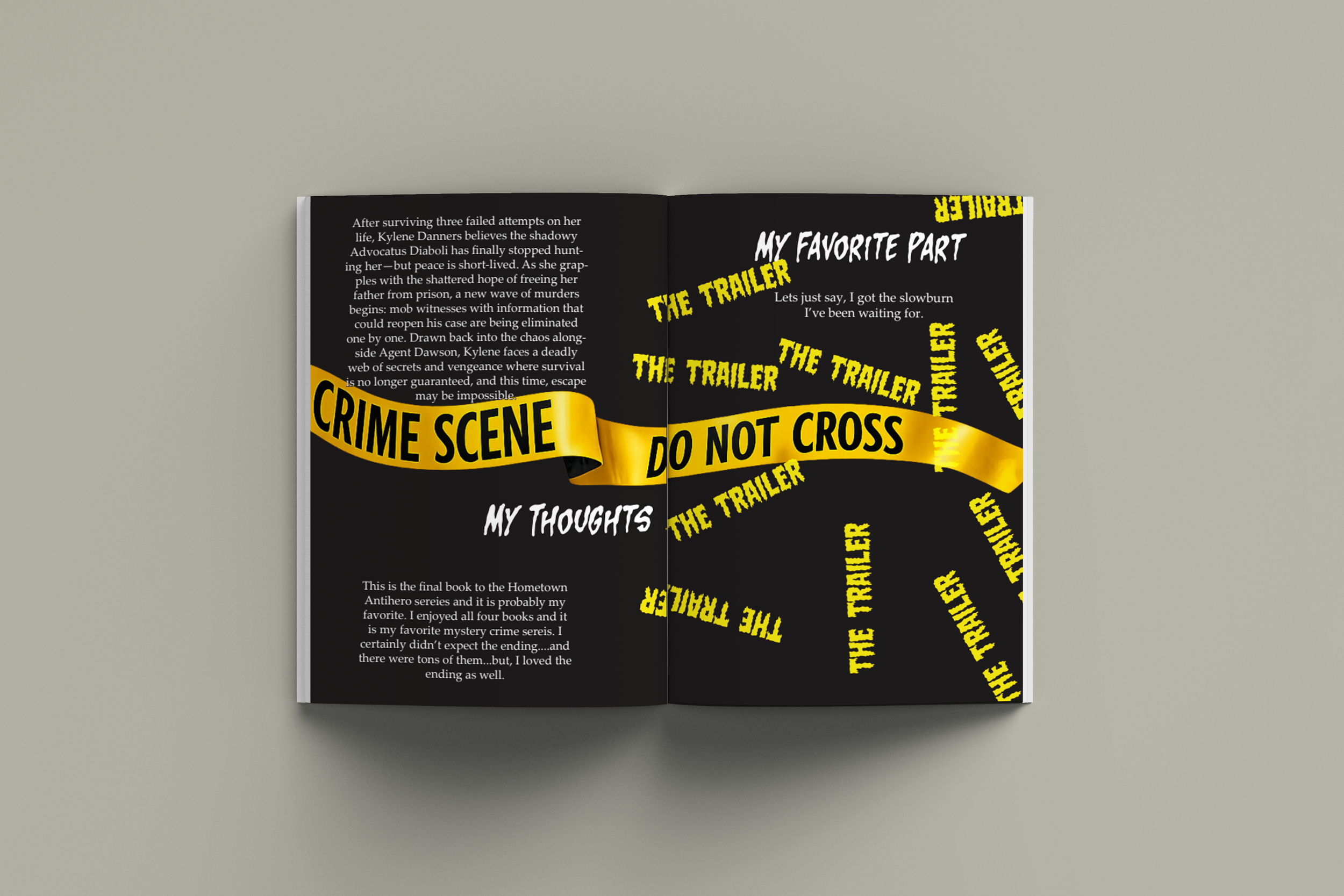 Thriller Pages Mockup.png