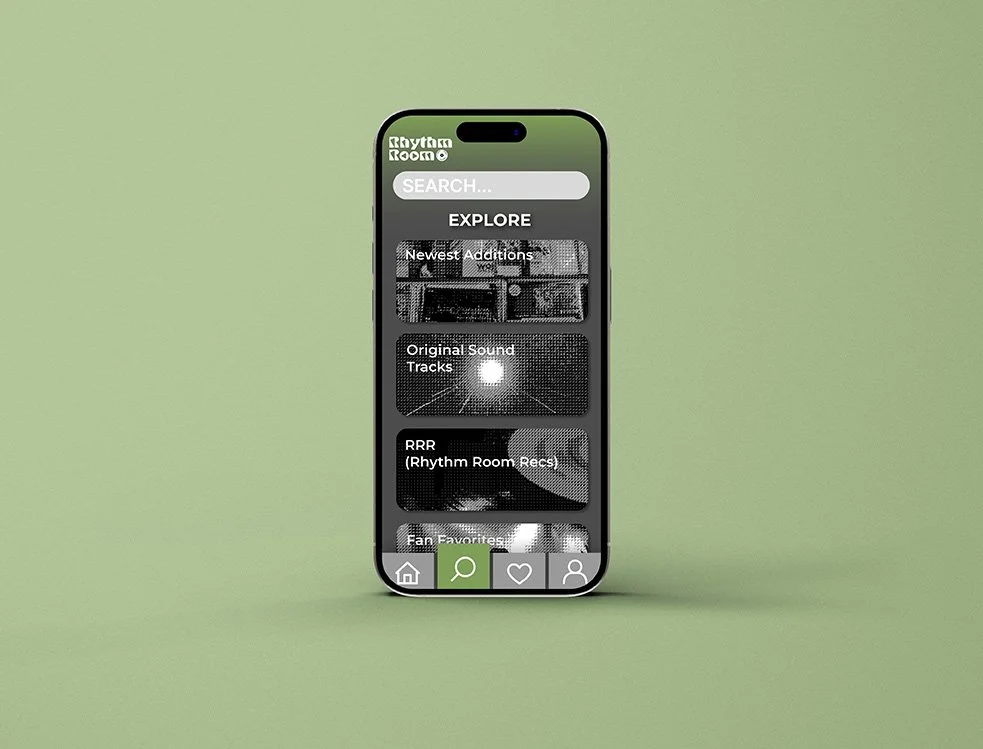 NgoCindy_Rhythm-Room_2.jpg