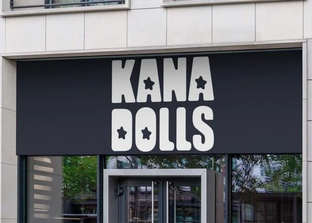 miailagan_kanadollsstore_3.jpeg