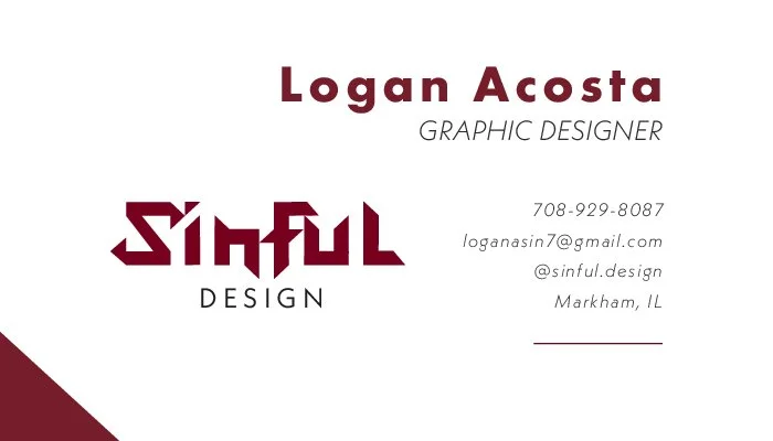 SB_Business Card Front.jpg