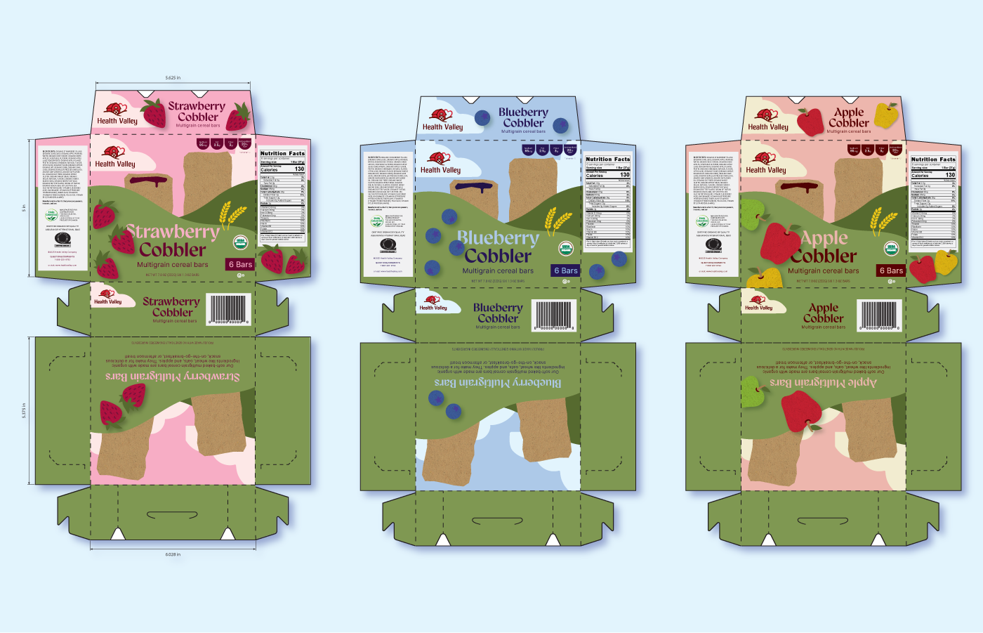 StrobehnEm_HealthValley_2.png