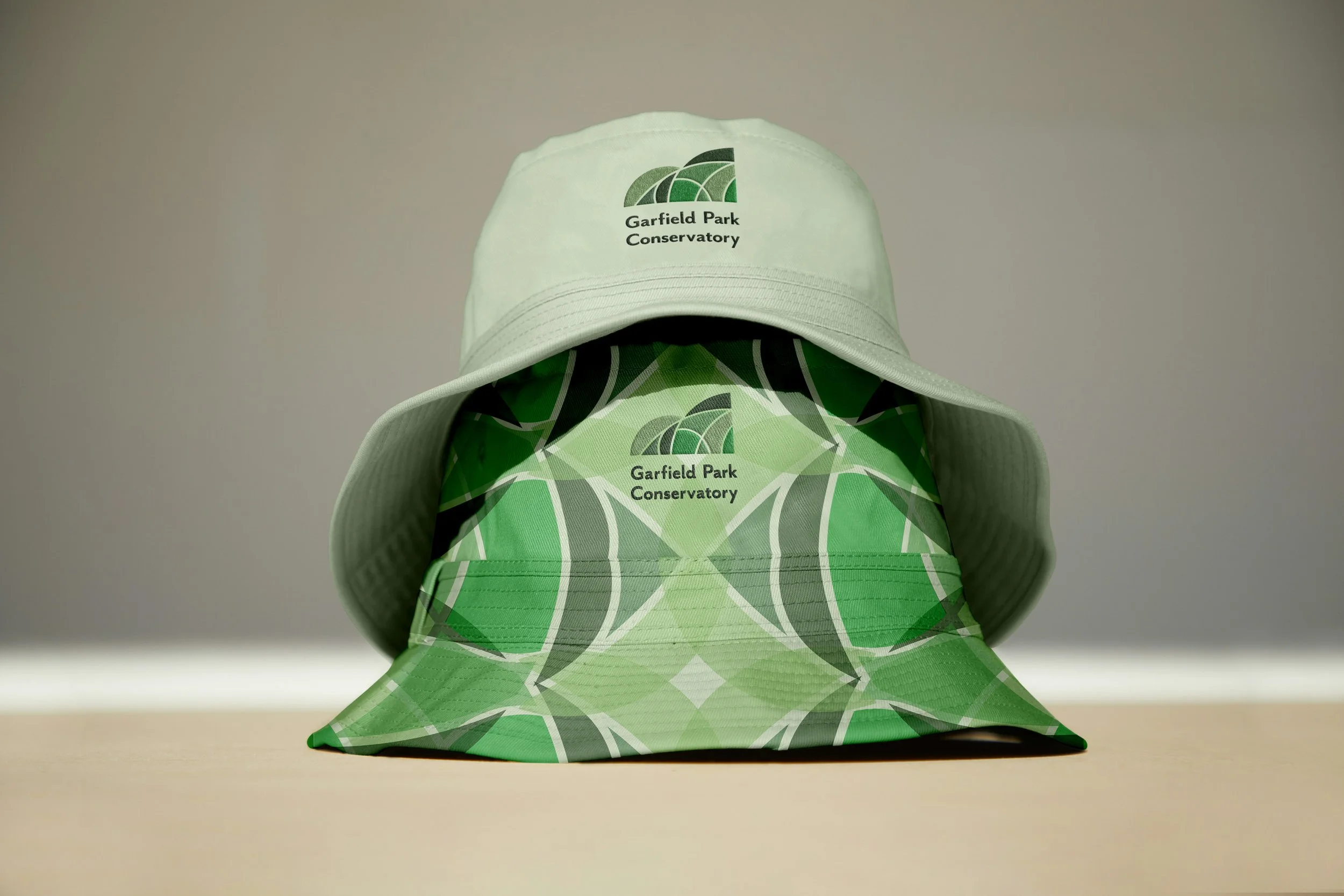 garfield park bucket hat copy.jpg