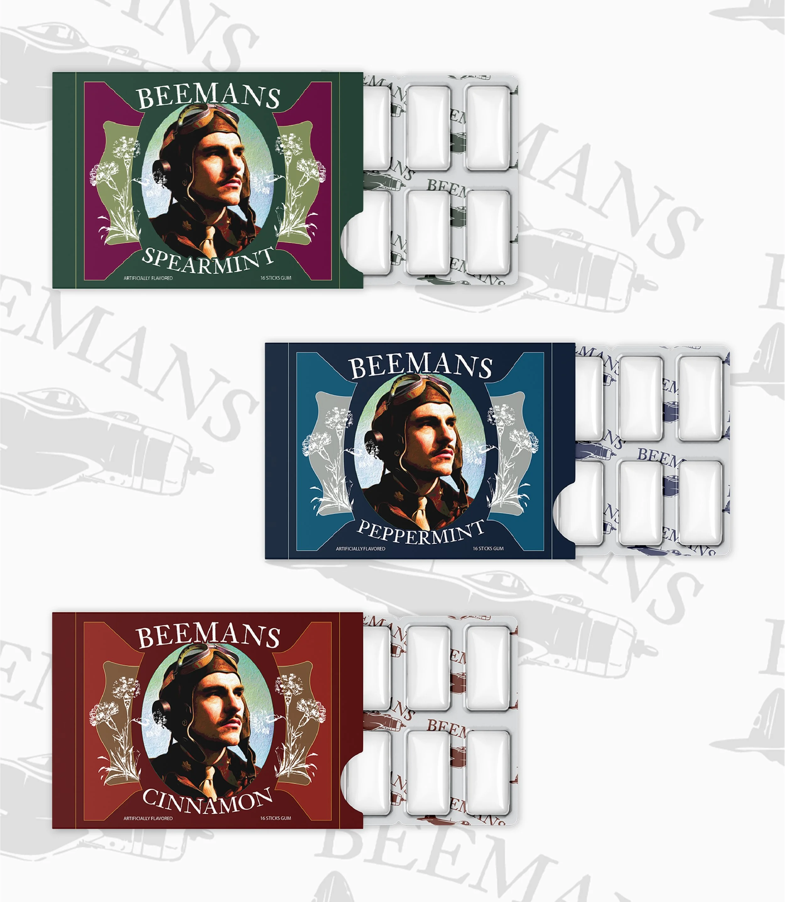 PrattJewel_Beeman's Gum Rebrand_1.jpg
