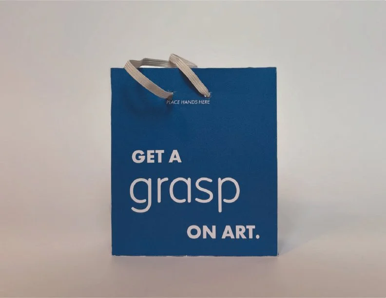 ColvinCassidy_Grasp_4.jpg