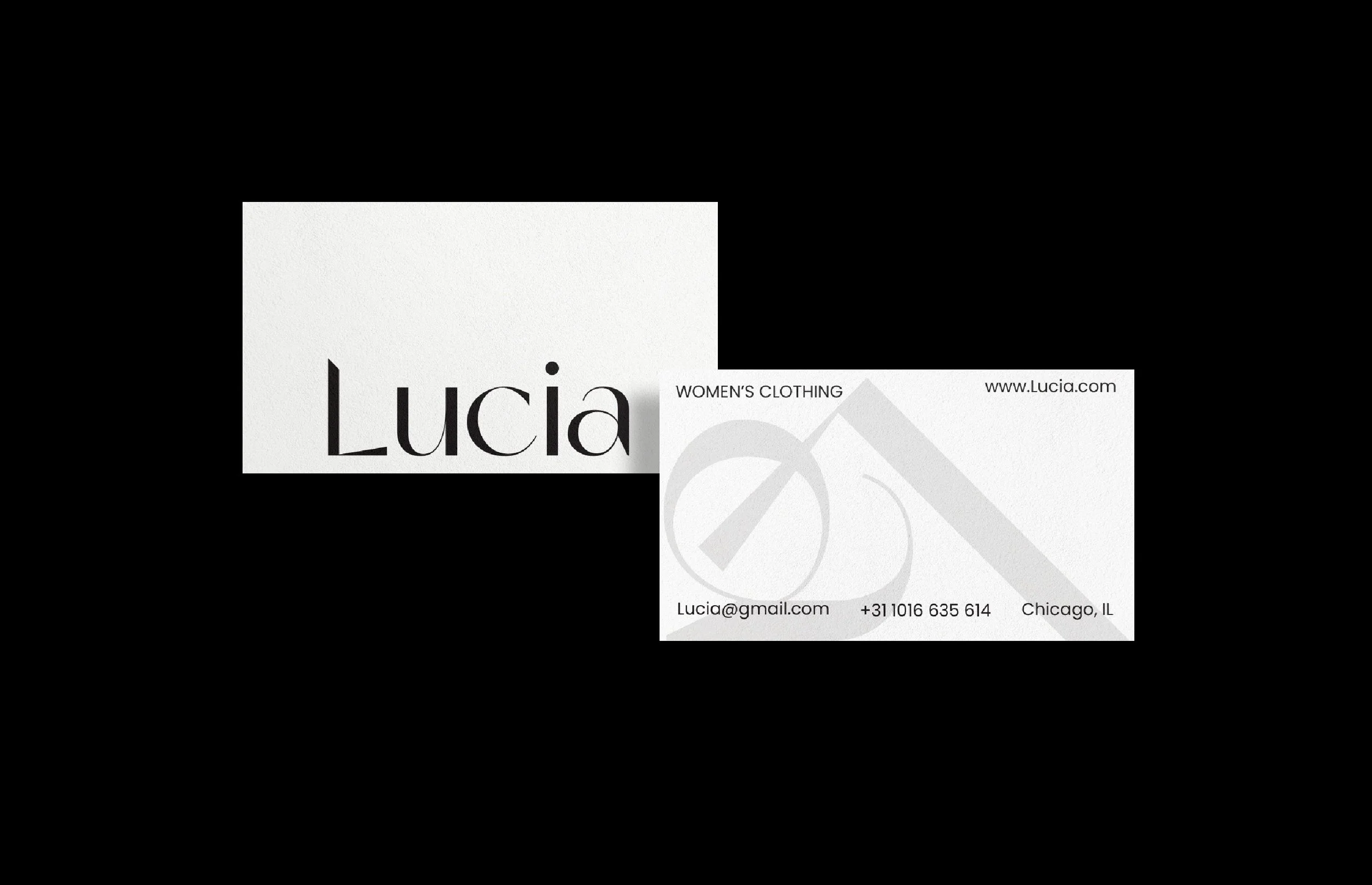SunEmily_Lucia_3.jpg