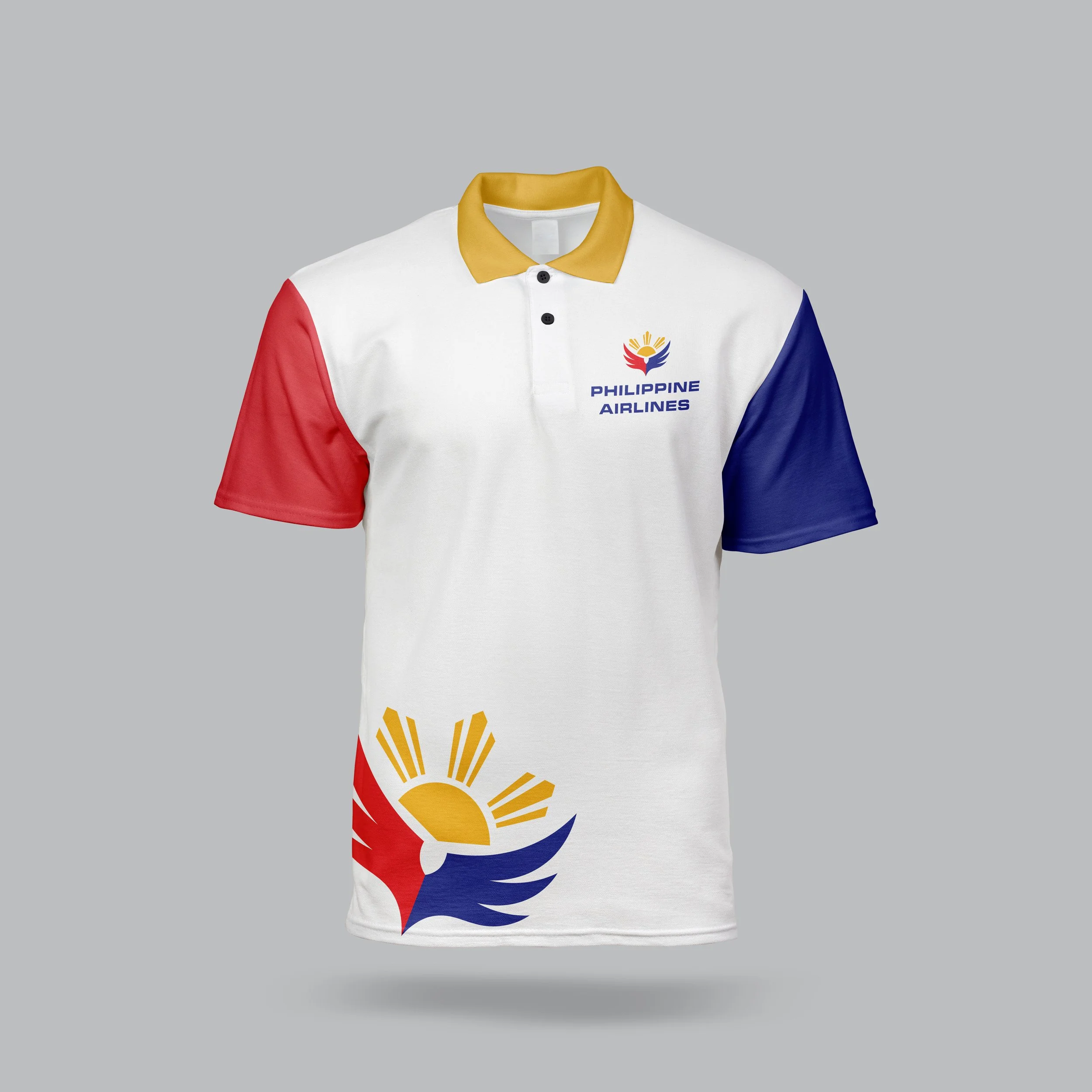 PAL Uniform Mockup_3.jpg