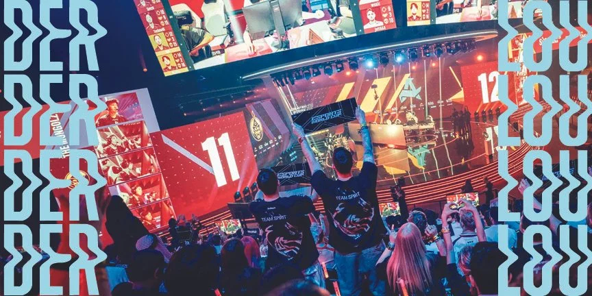 DreamHack Horziontal Banner2.jpg
