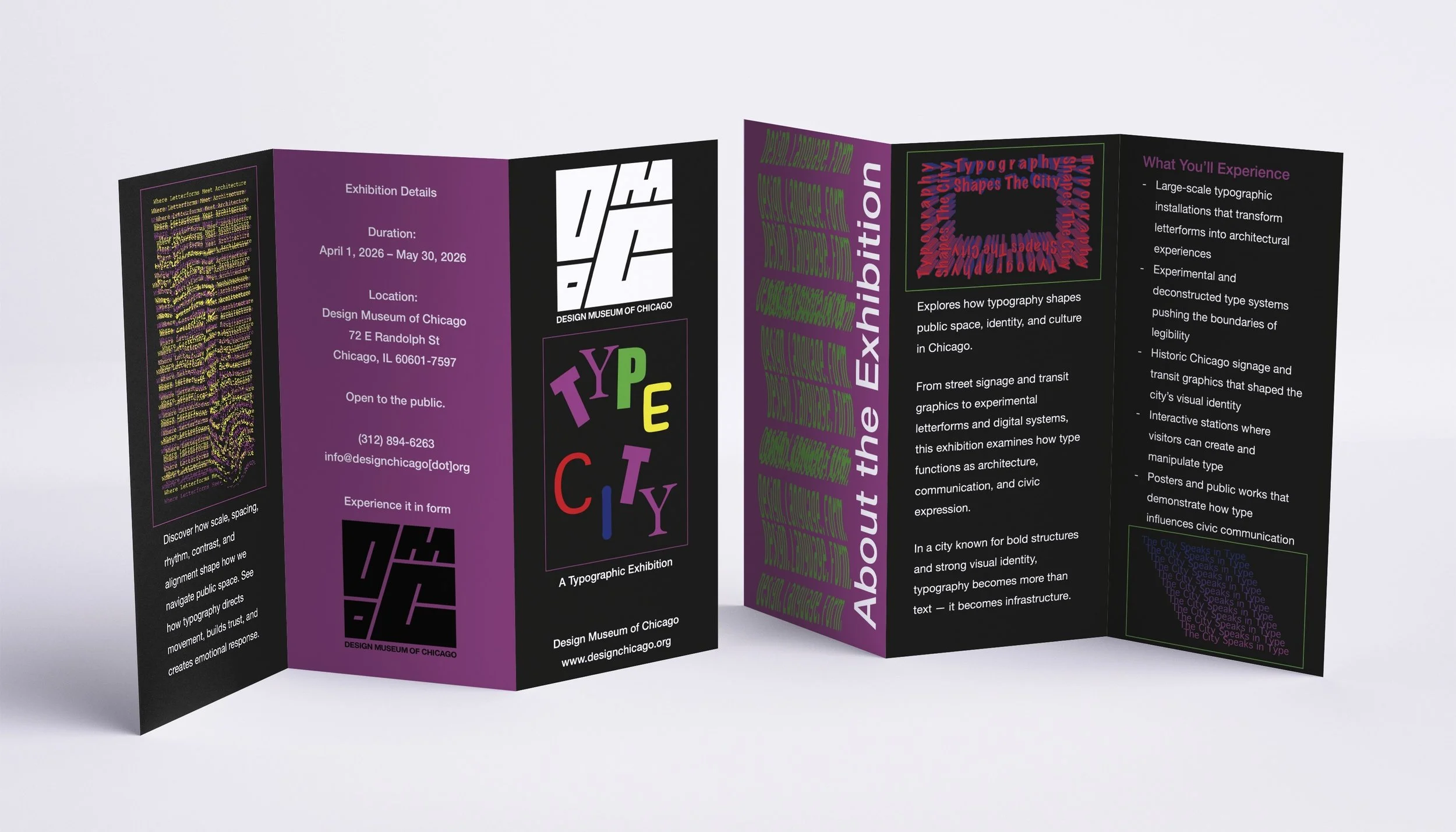 mock-up1.jpg