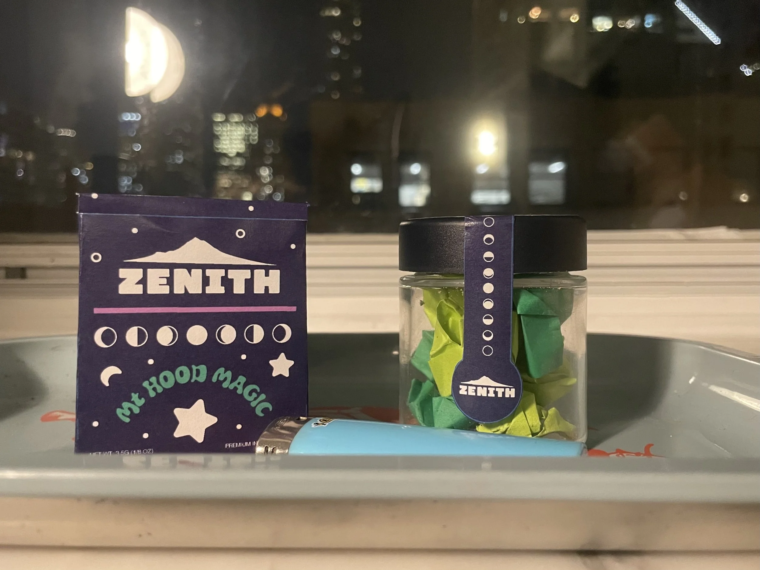 EchoSkidmore_Zenith_5.jpeg