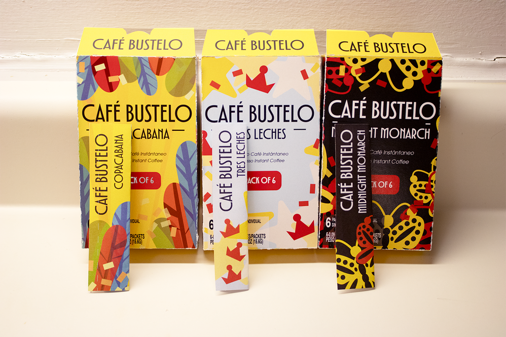 cafebustelo.webp