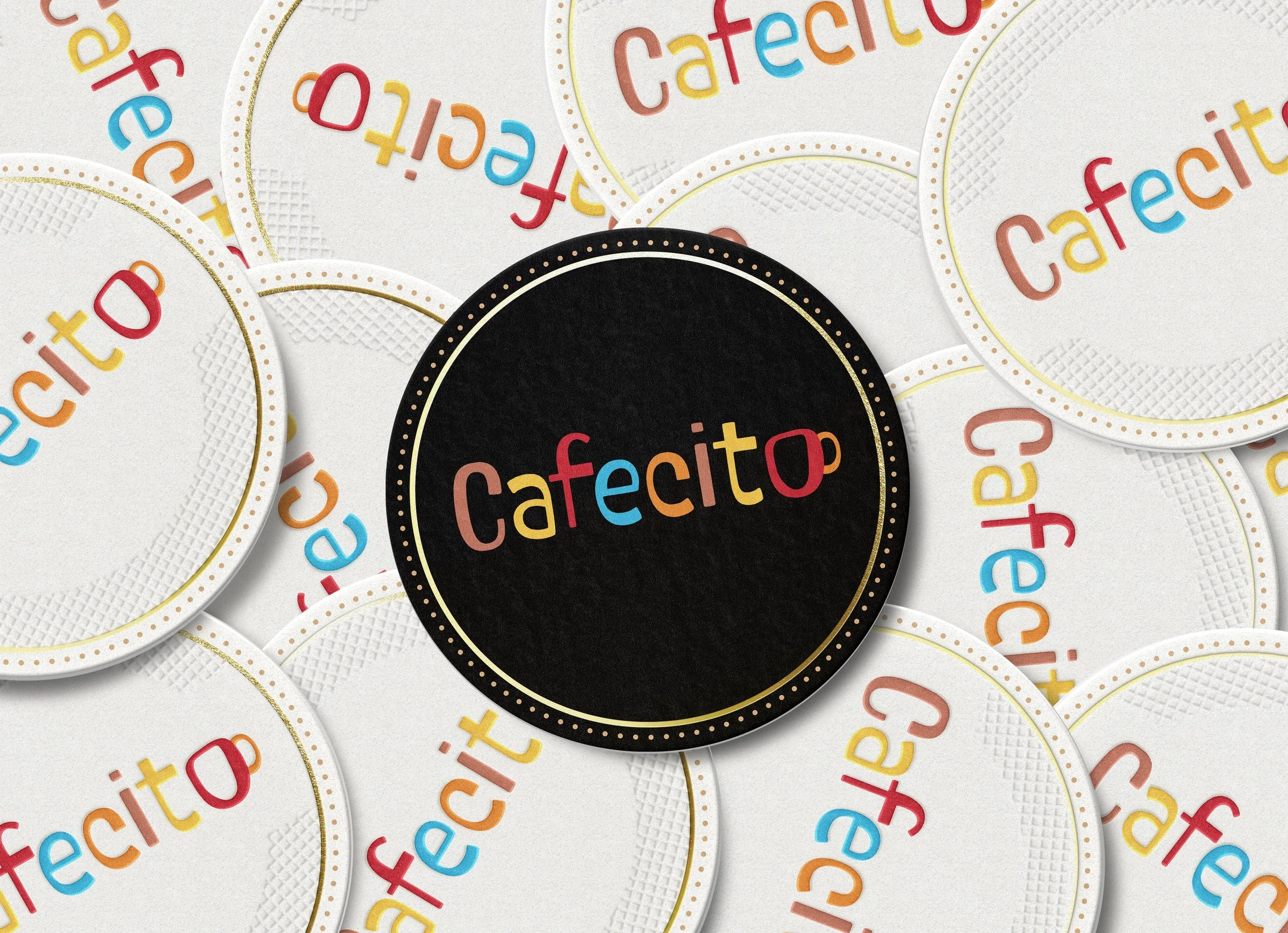 EsmeraldaGarciaMejia_Cafecito_2.jpg