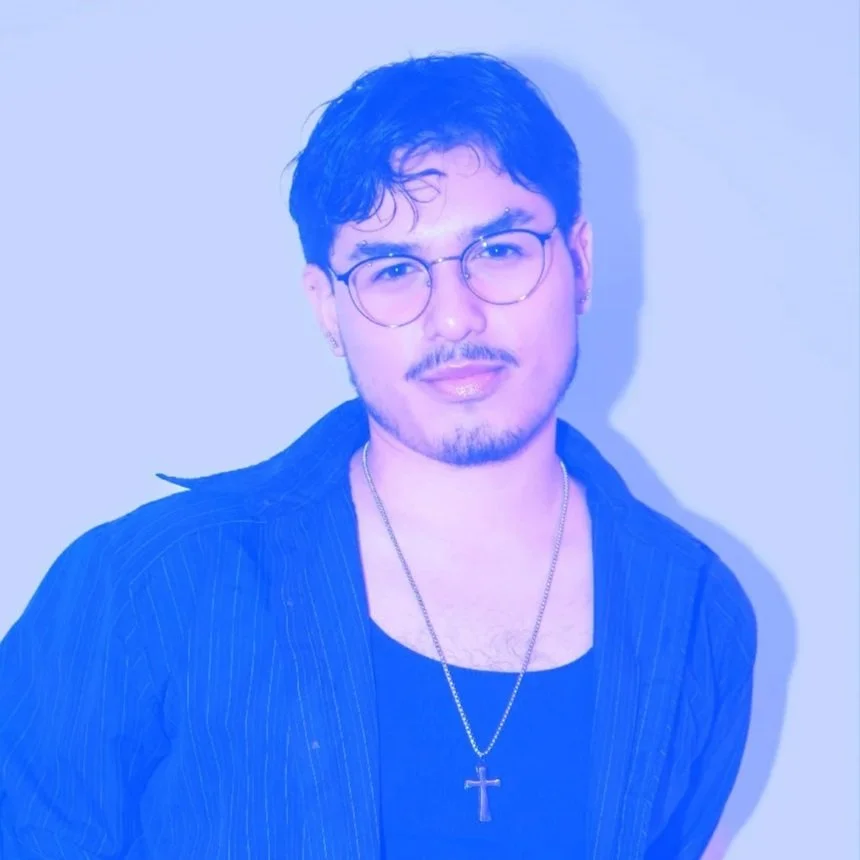 ANTHONY RUIZ