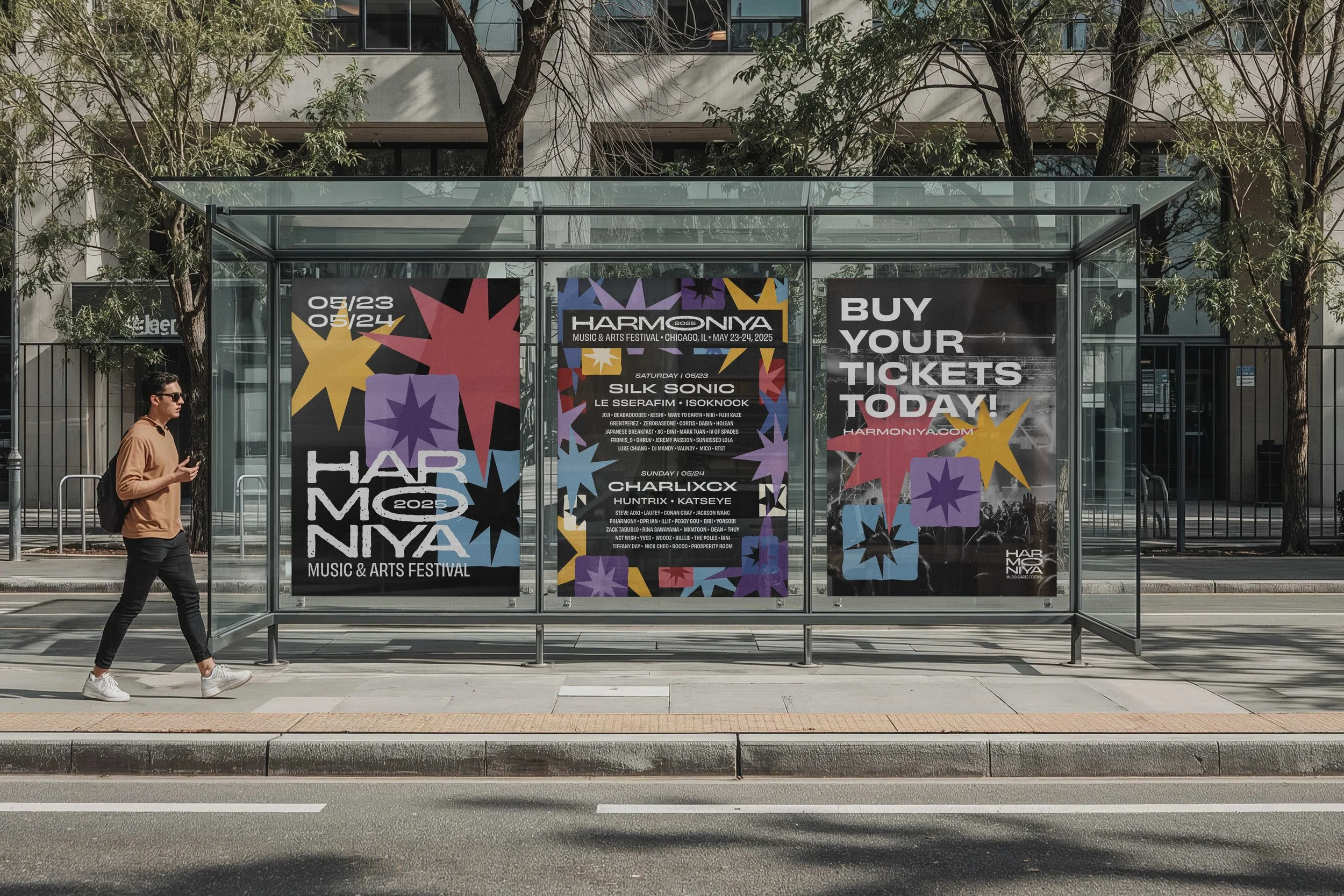 posters02 copy.jpg