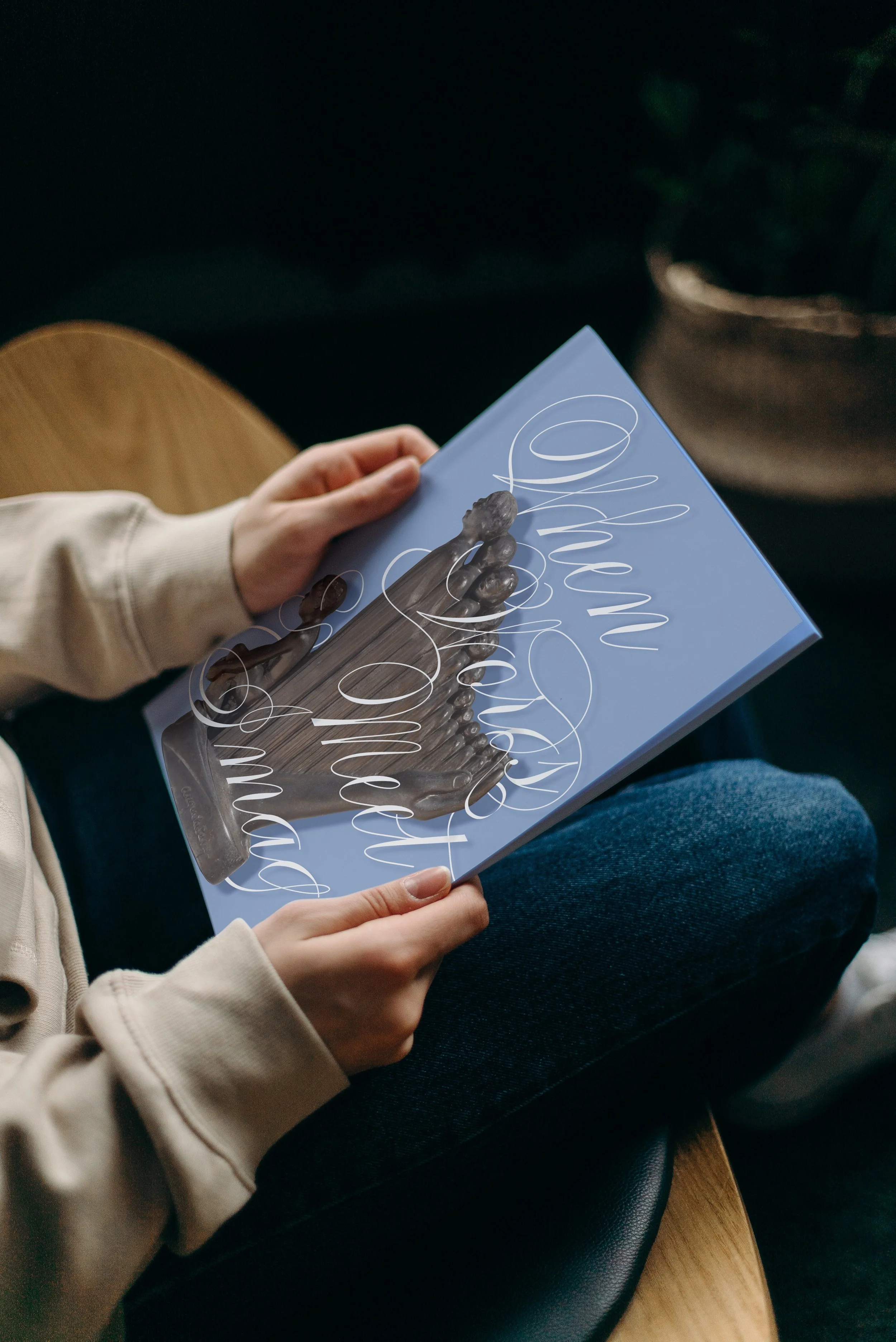 Hand Held Magazine Mockup Art History copy.jpg