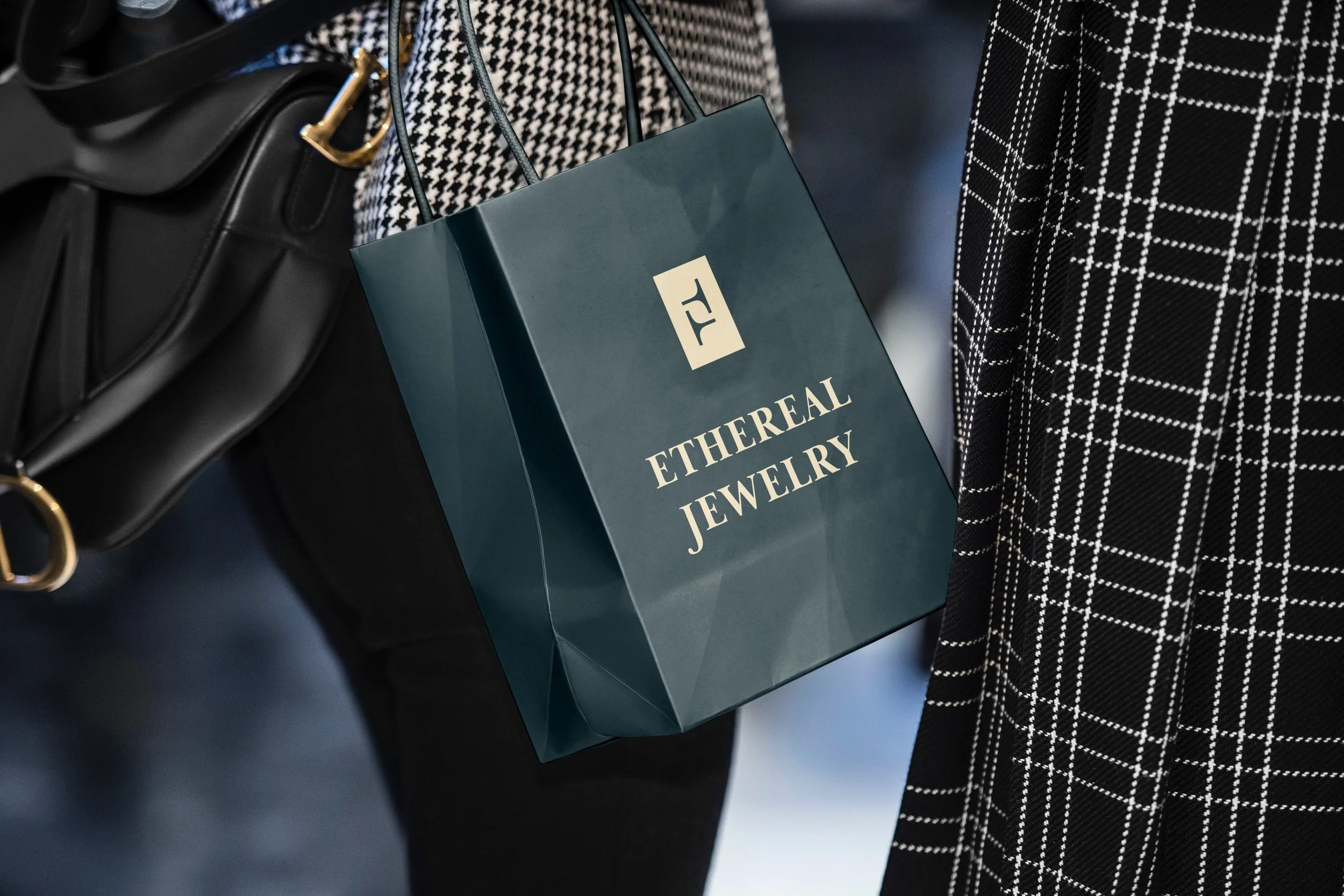 Ethereal Shopping Bag Mockup.jpg