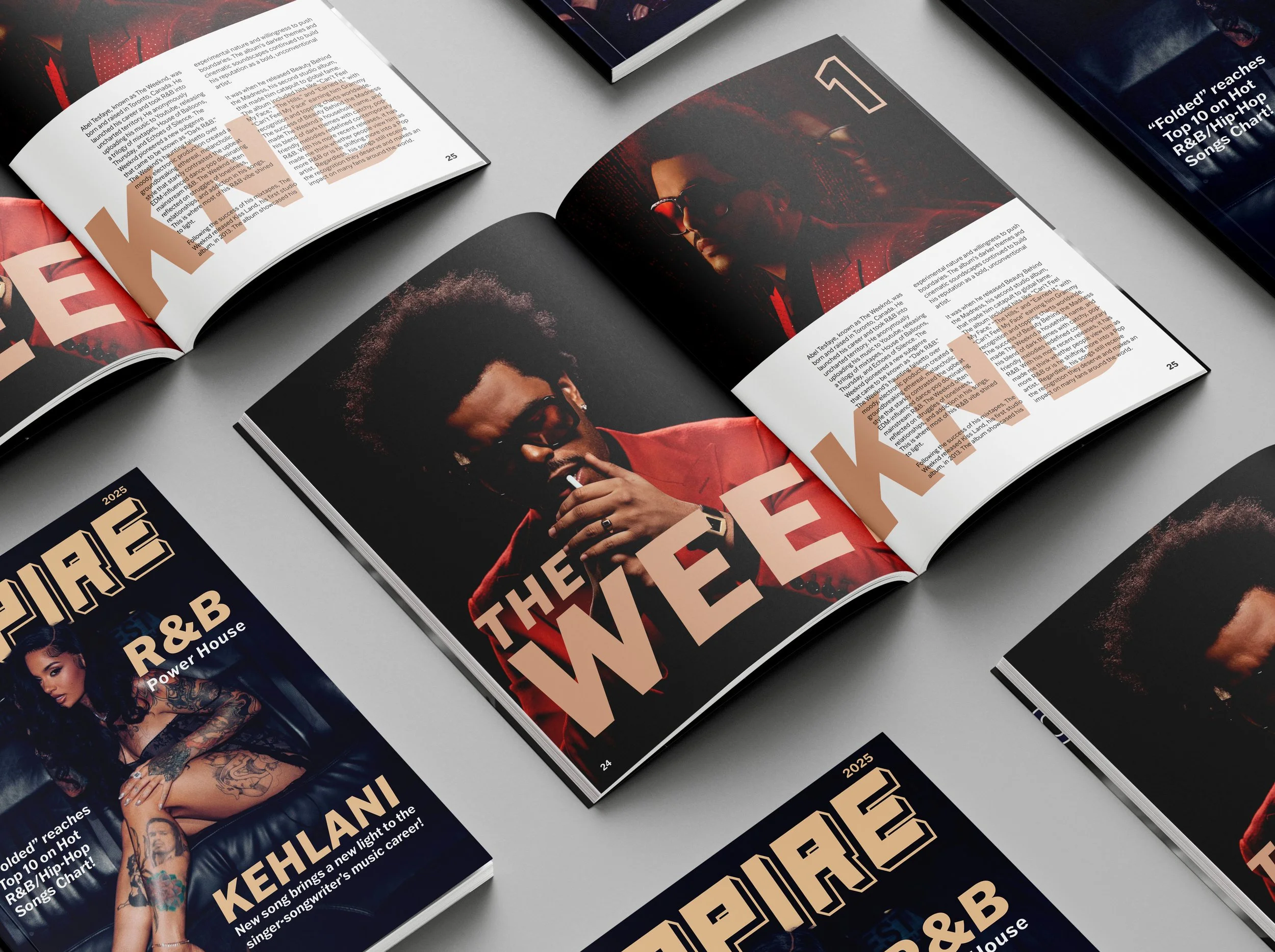 The Weeknd Spread_4.jpg