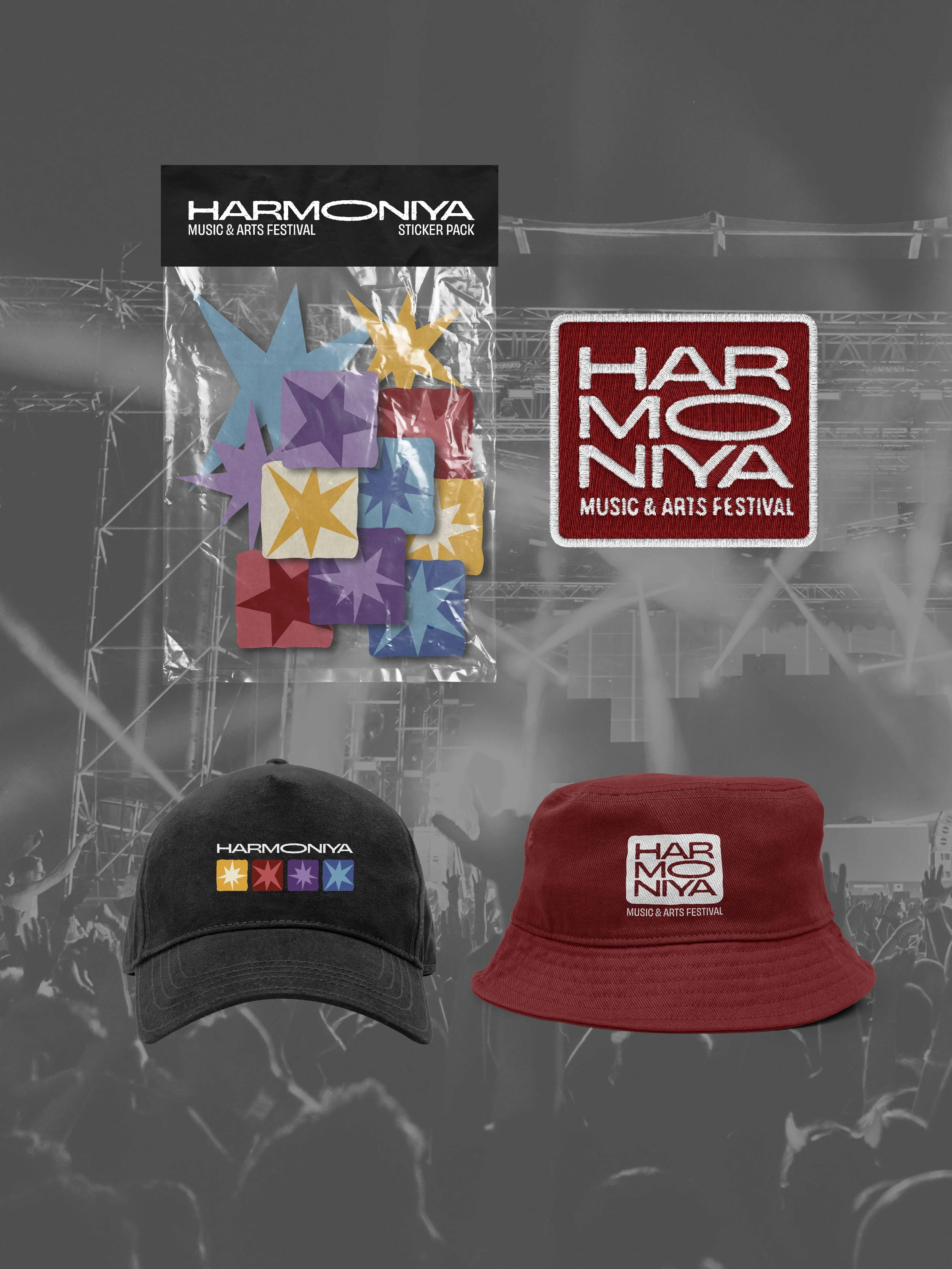 Harmoniya_IG 07 copy.jpg