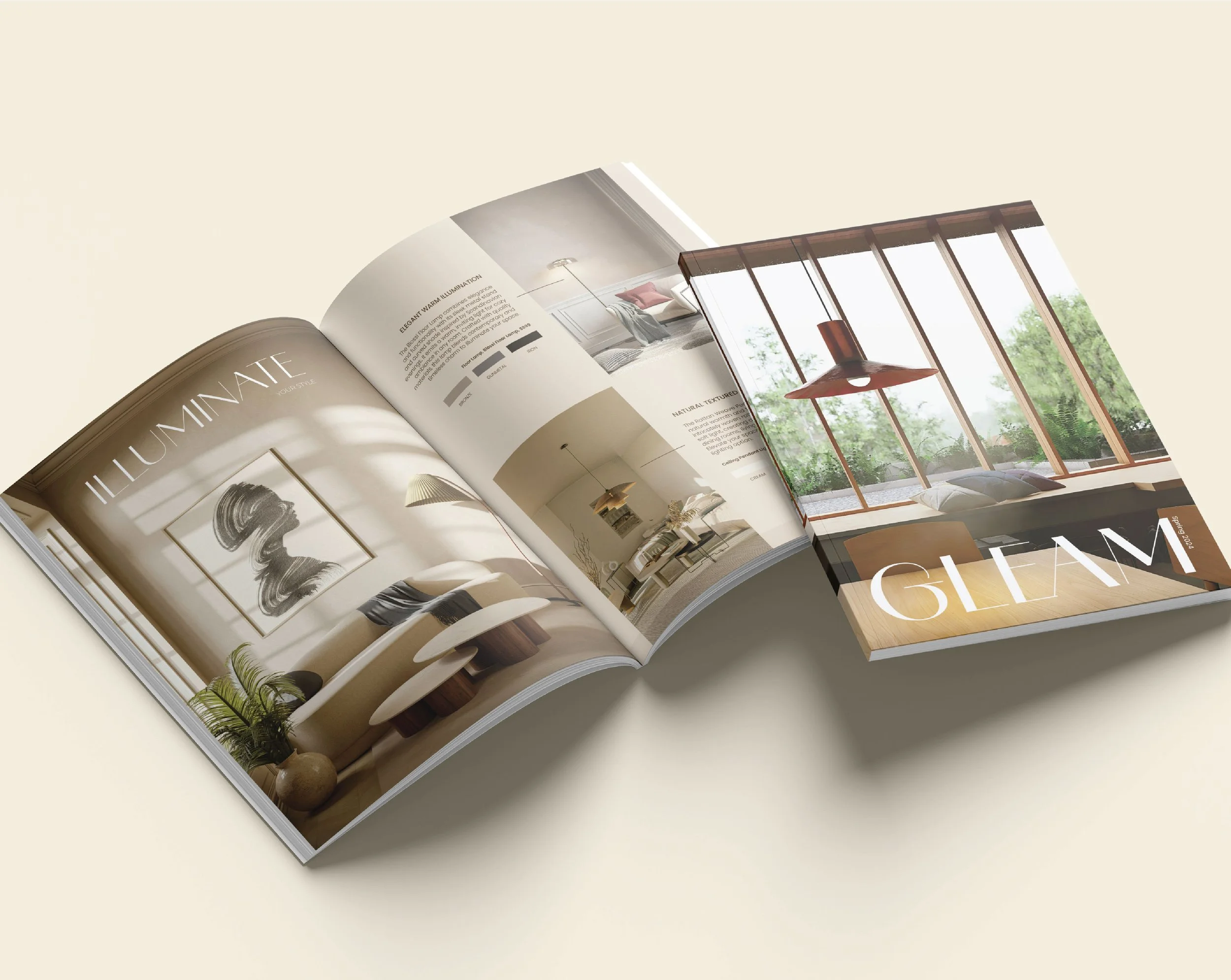 SunEmily_Gleam magazine_1.jpg