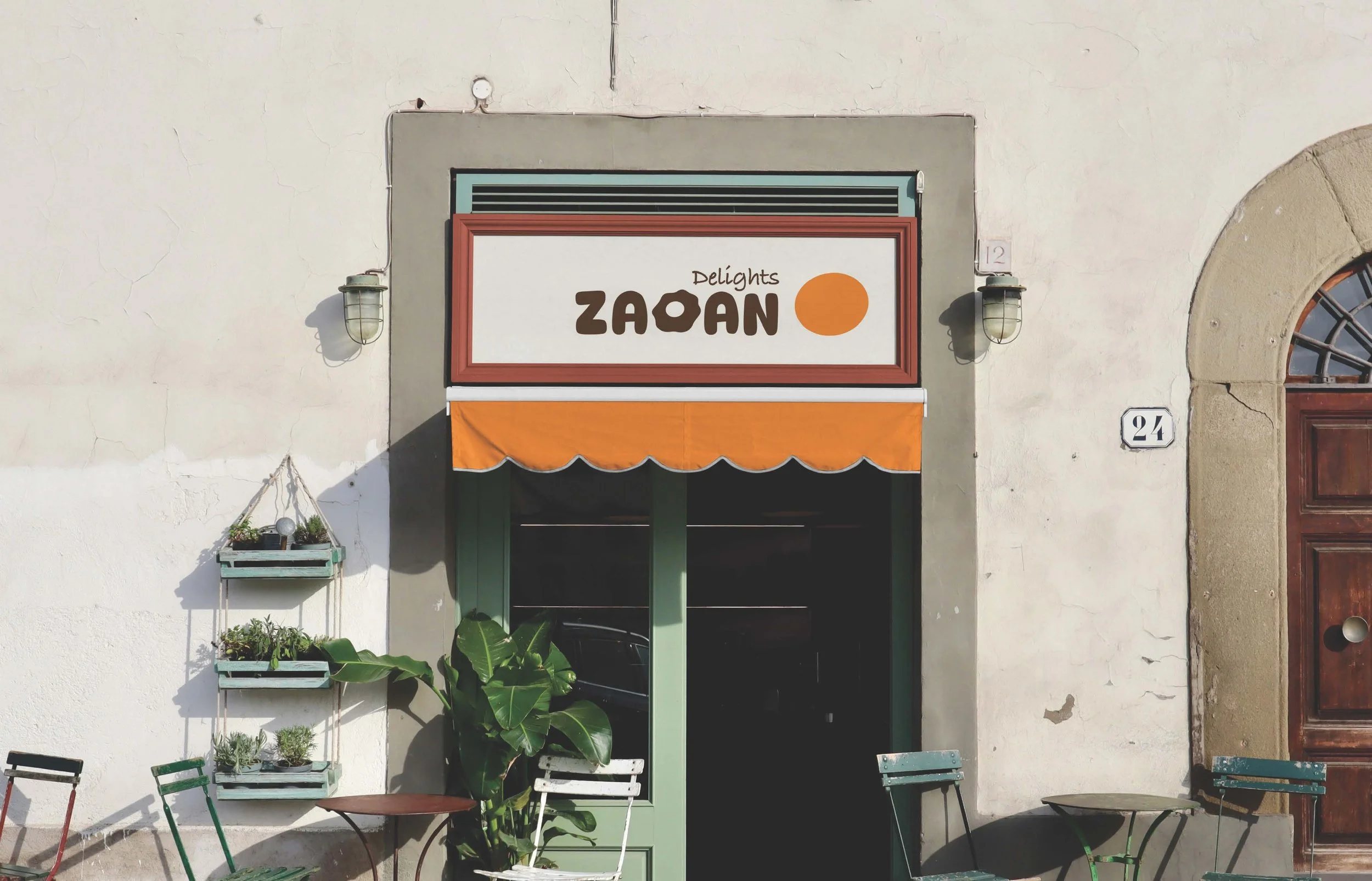 ZAOAN Delights _Page_11.jpg