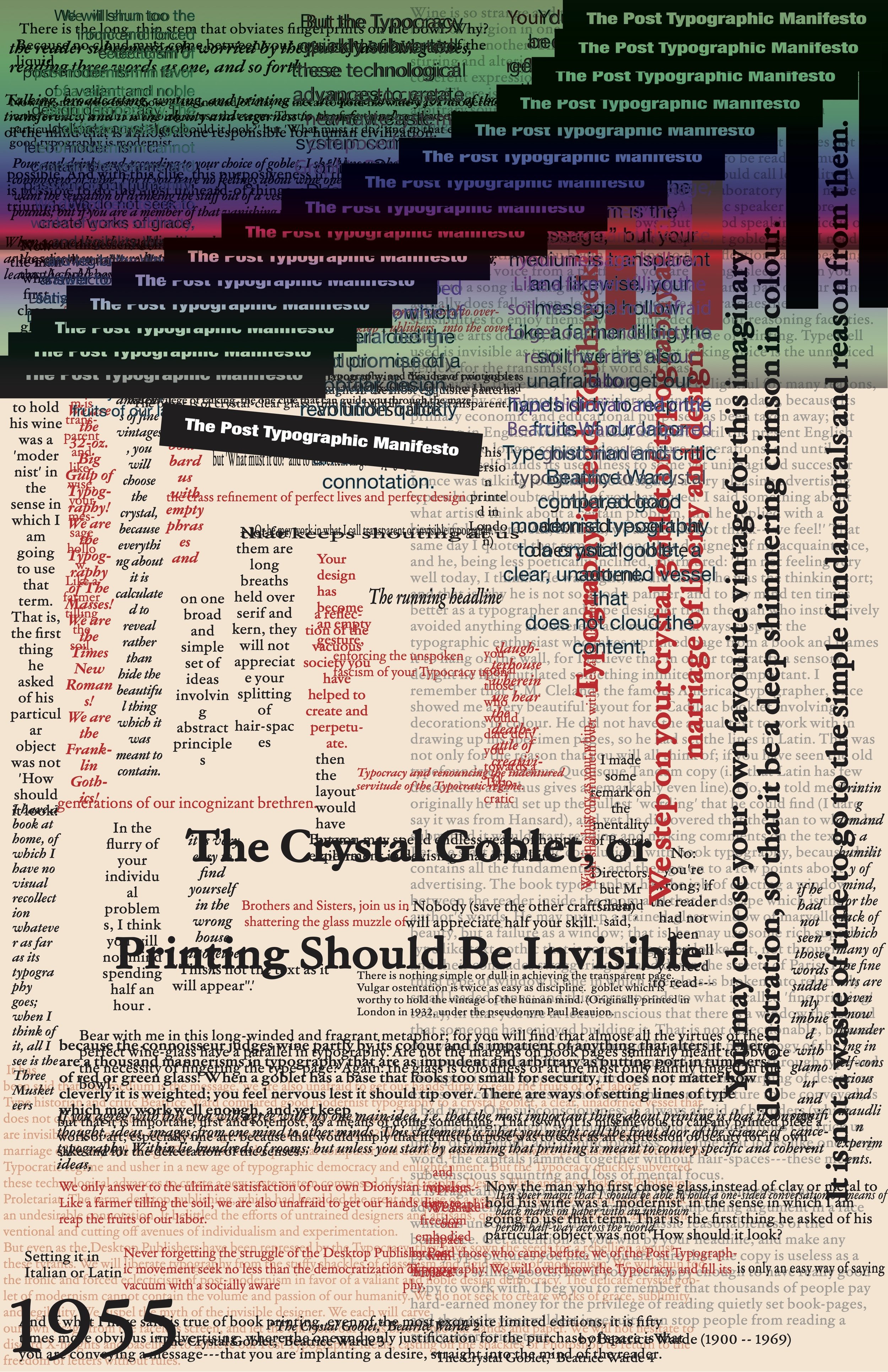 poster 2.jpg