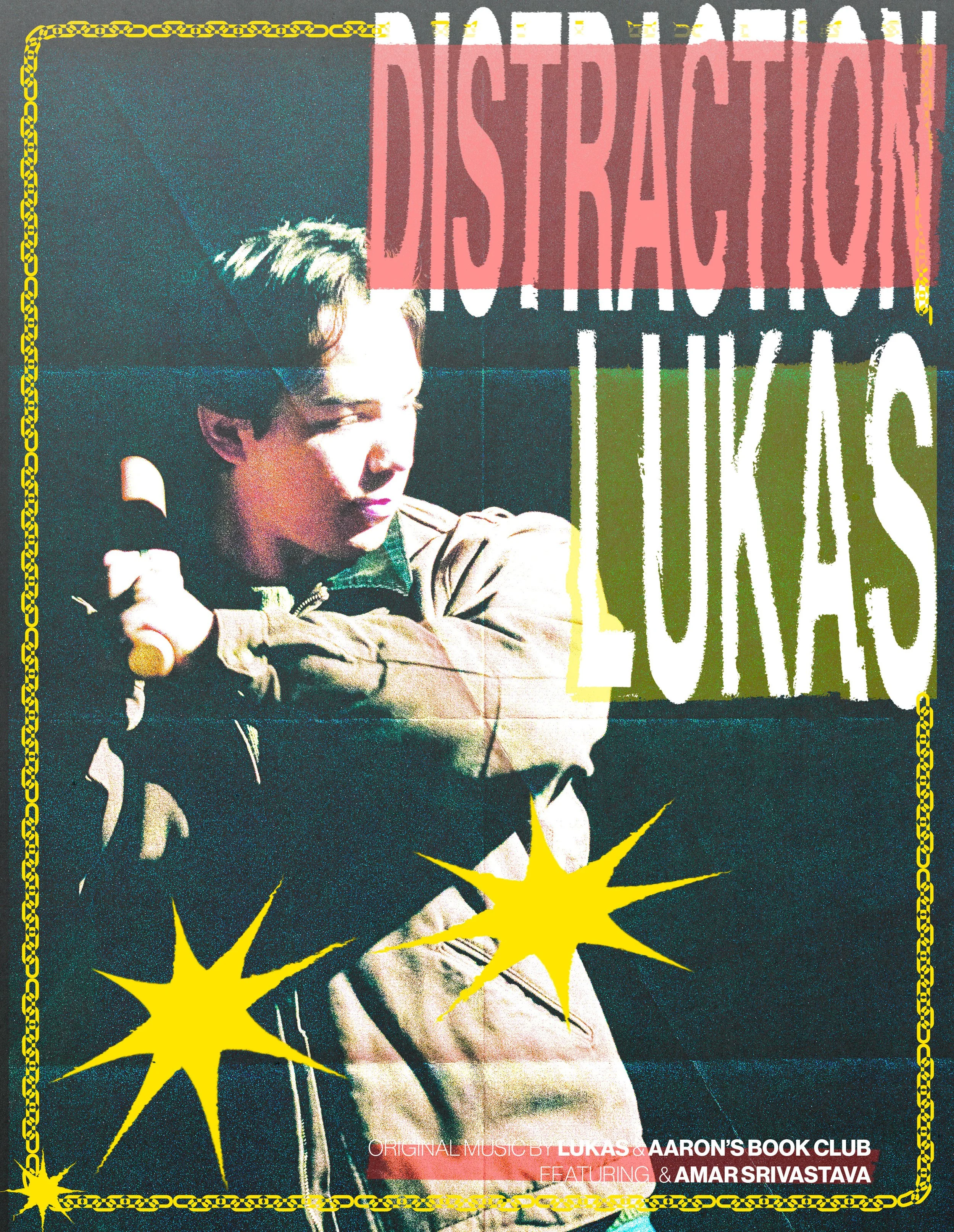 poster4 (1).jpg
