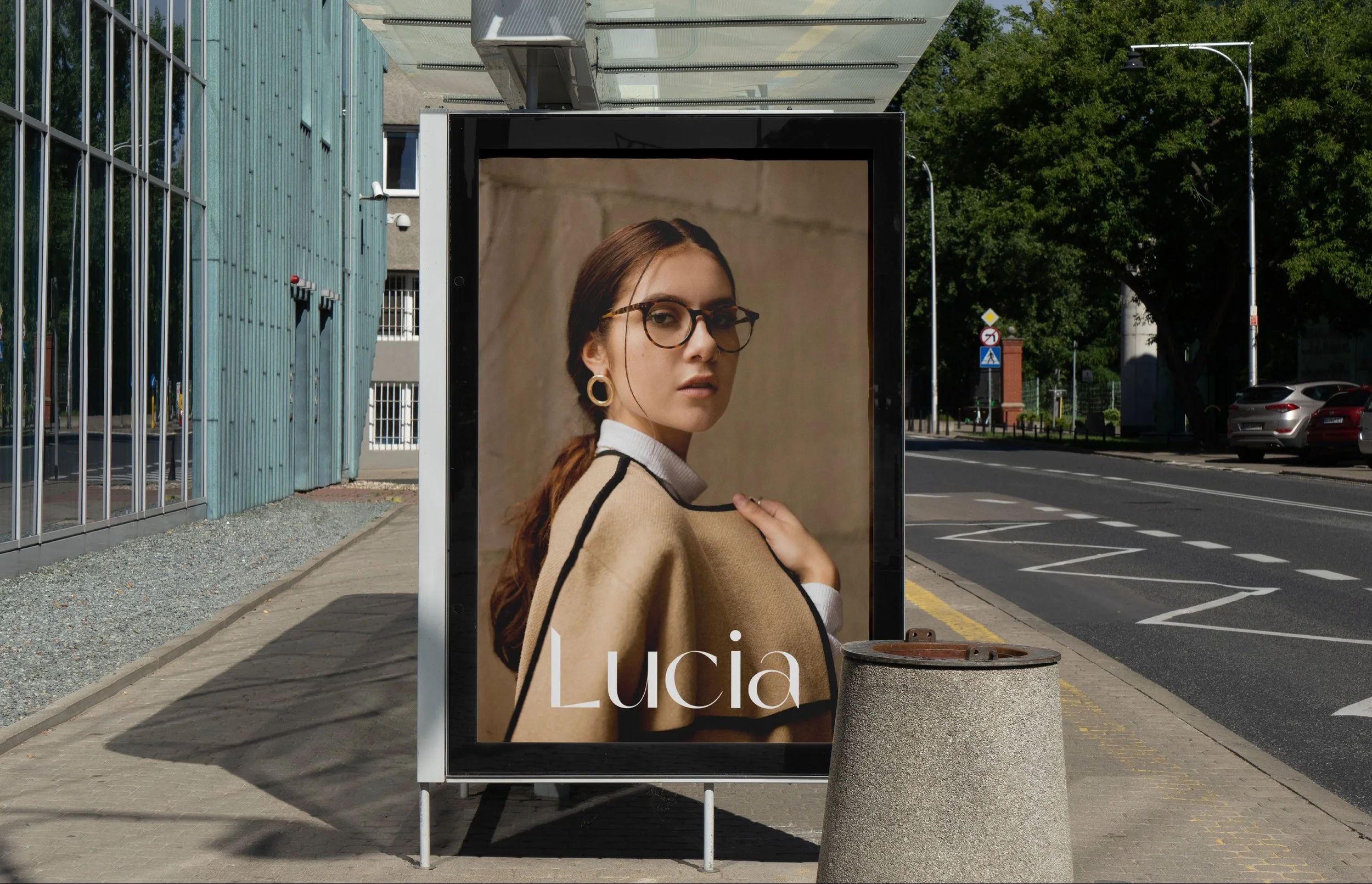 SunEmily_Lucia_1.jpg