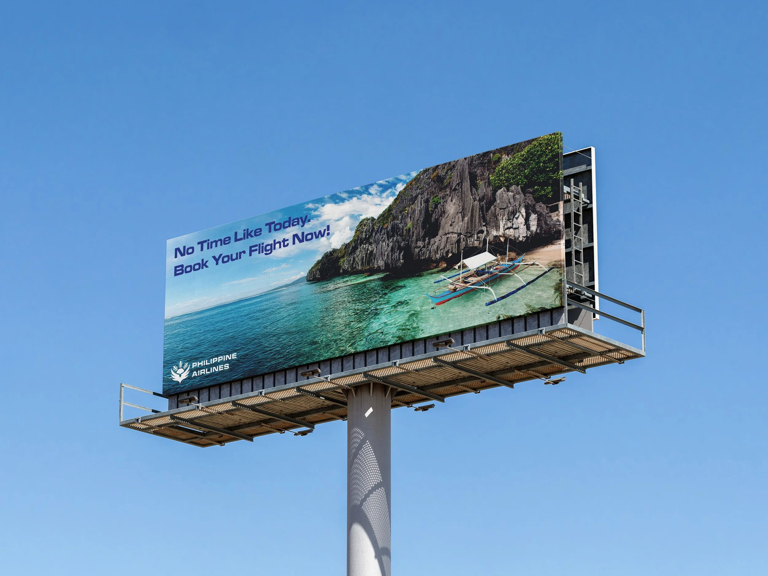 PAL Billboard Ad_5.jpg