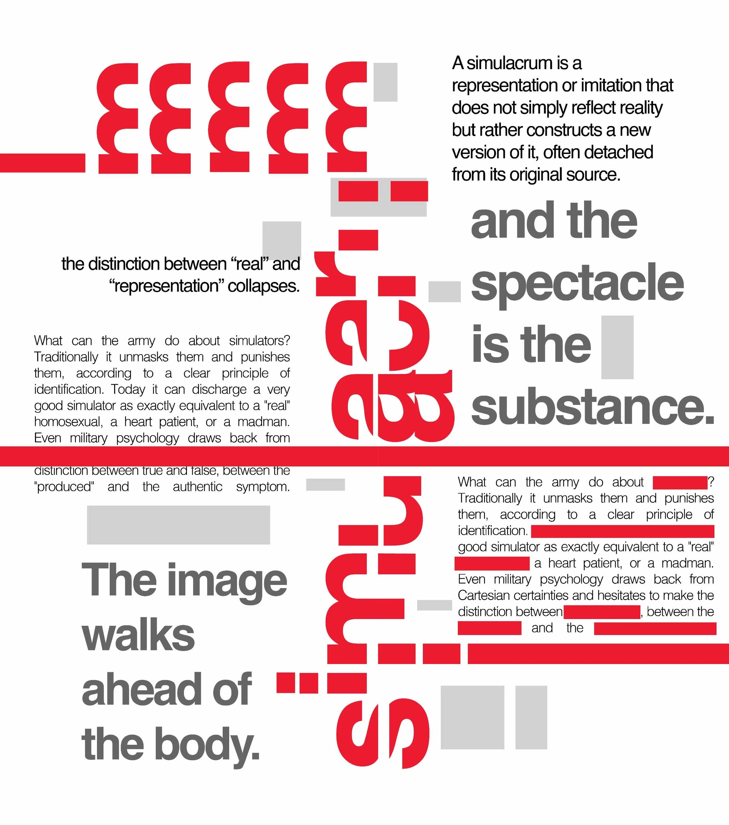 PrattJewel_Simulacrum_1 copy.jpg