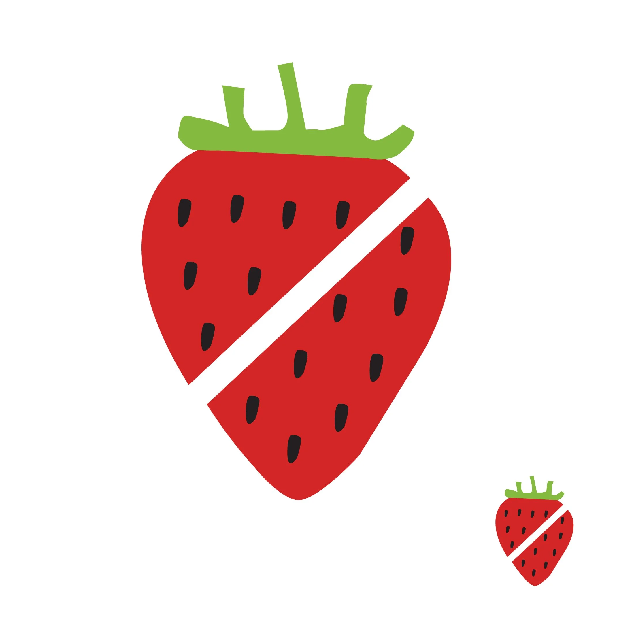 FF-Strawberry.jpg
