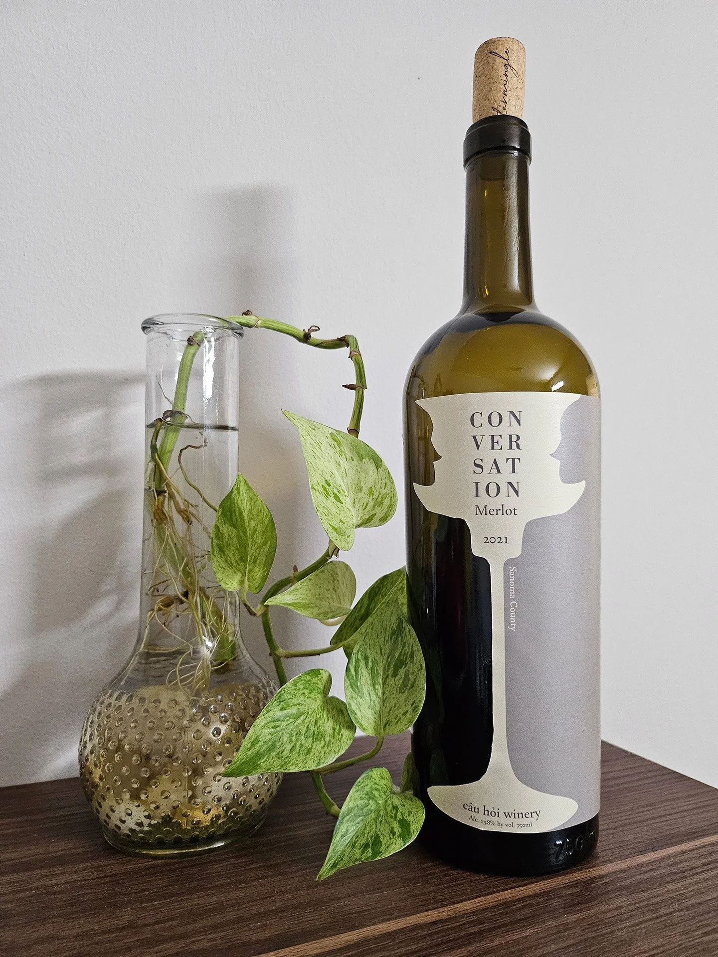 NgoCindy_Communication-Wine_5.jpg