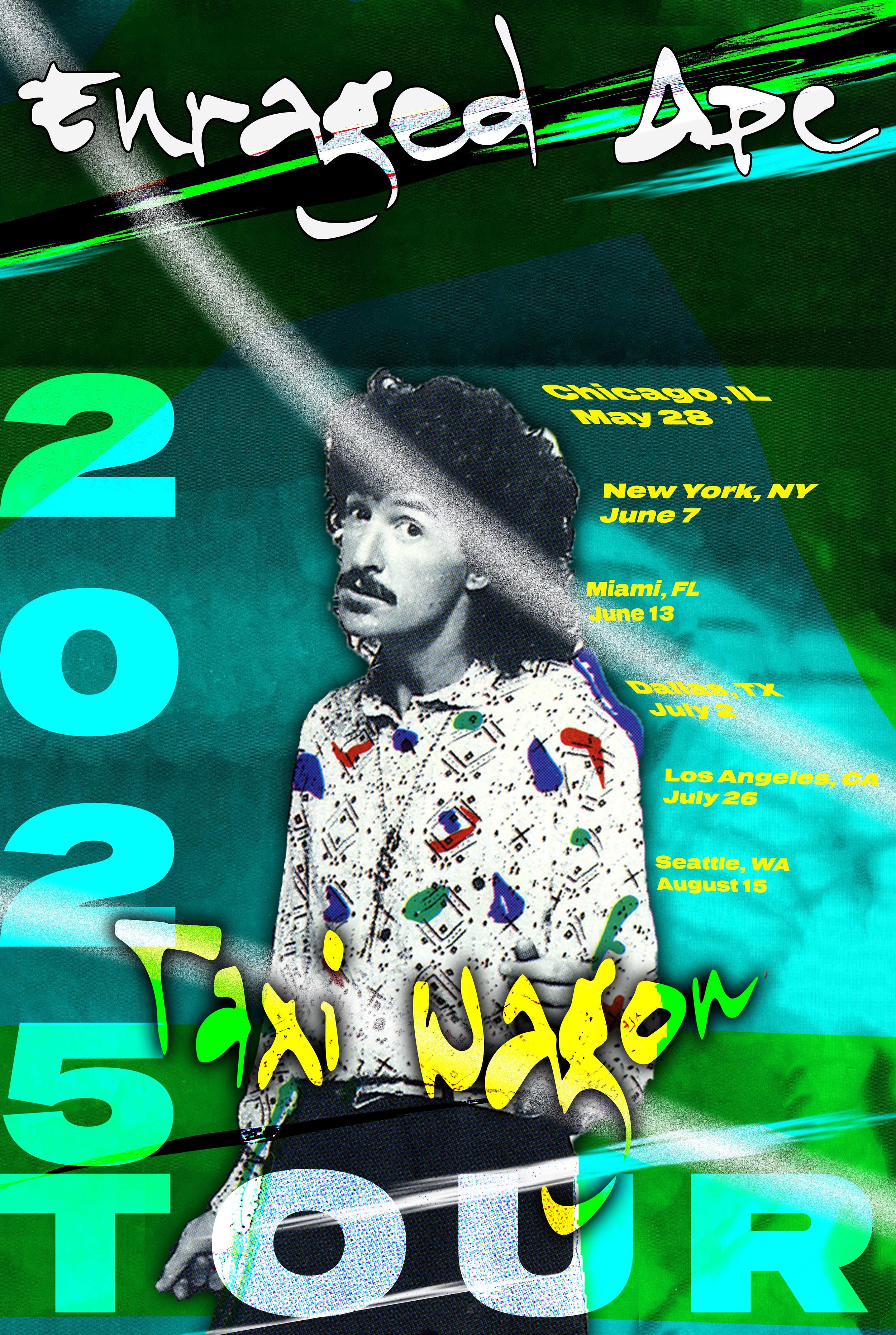 Poster for Album 2 V2 copy.jpg