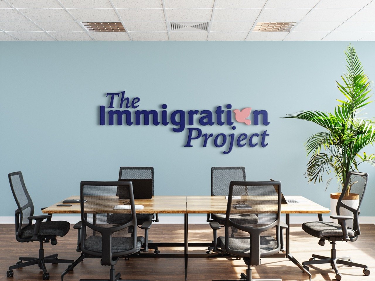 EsmeraldaGarciaMejia_The Imigration project _3.jpeg