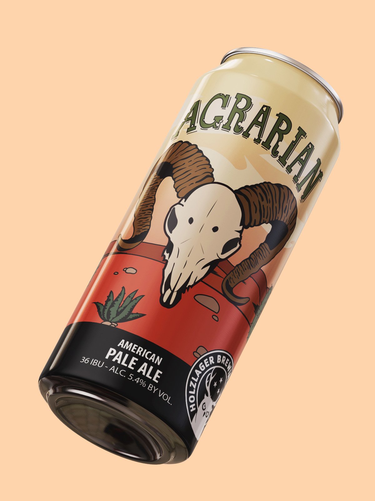 Agrarian_Single.jpg