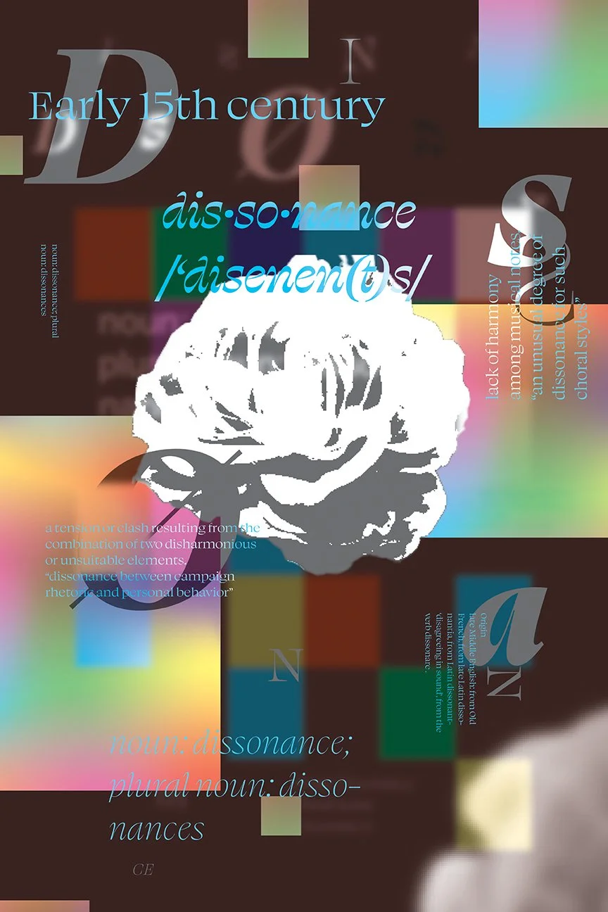 part-4-vs2.jpg