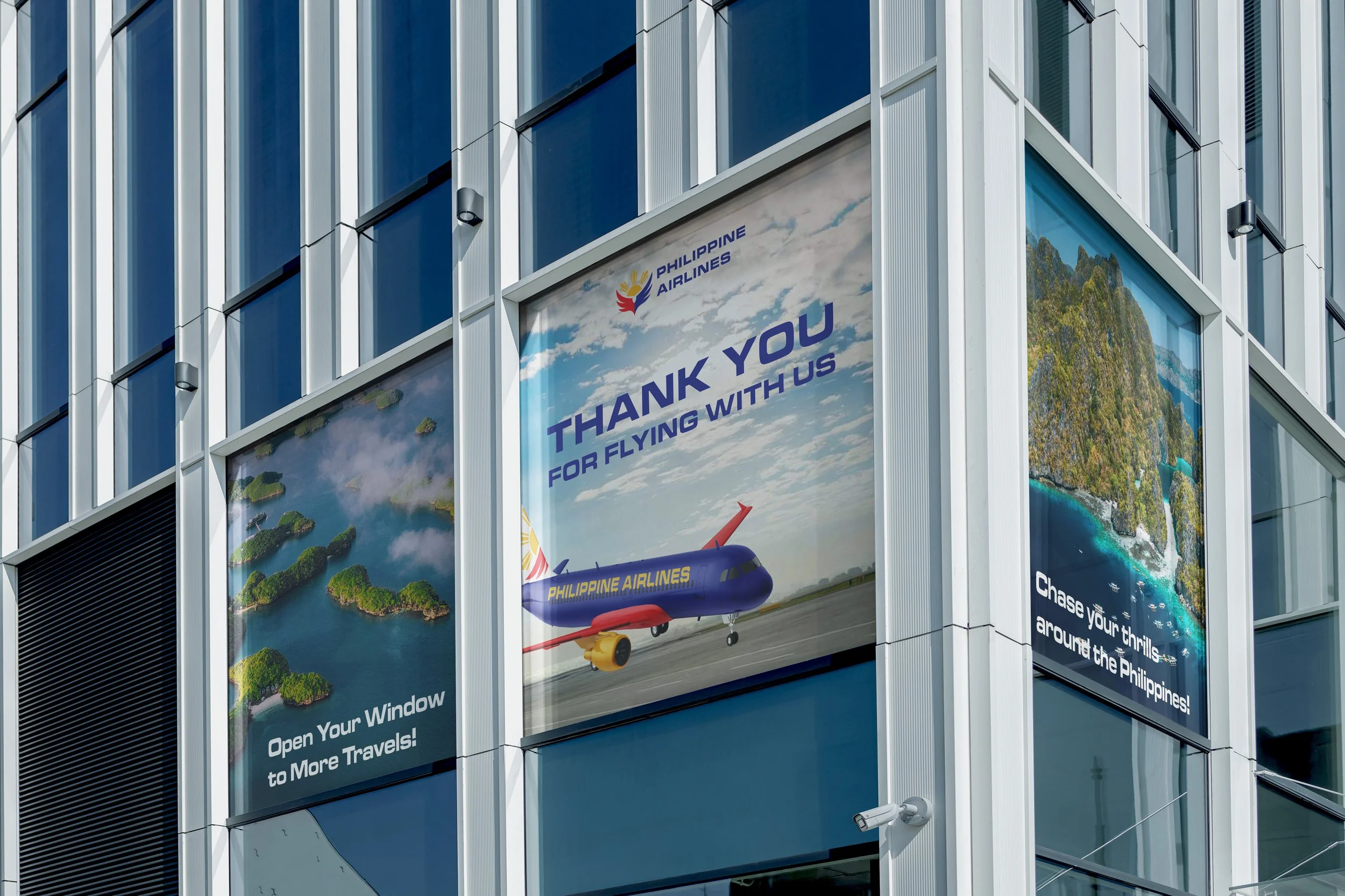 PAL Window Ads_6.jpg