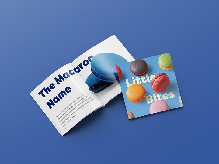 Little Bites_Cover.jpg