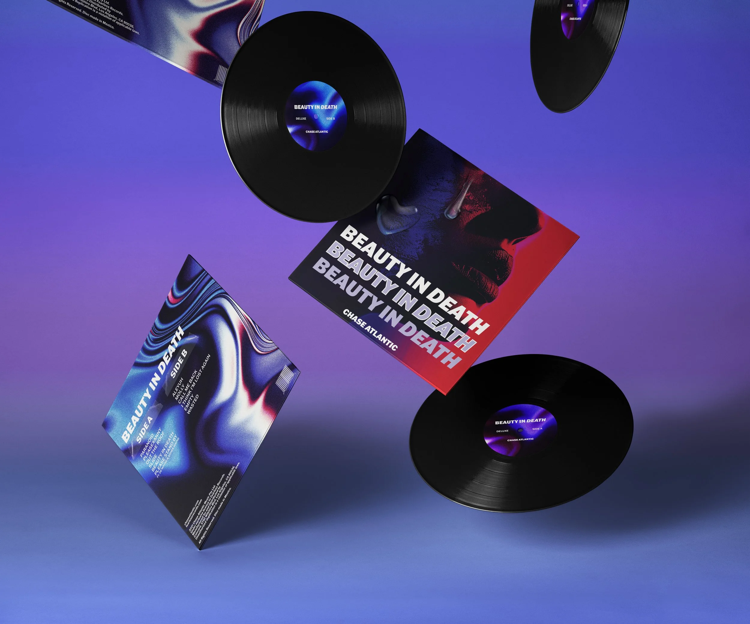 Falling Vinyl Mockups_3.jpg