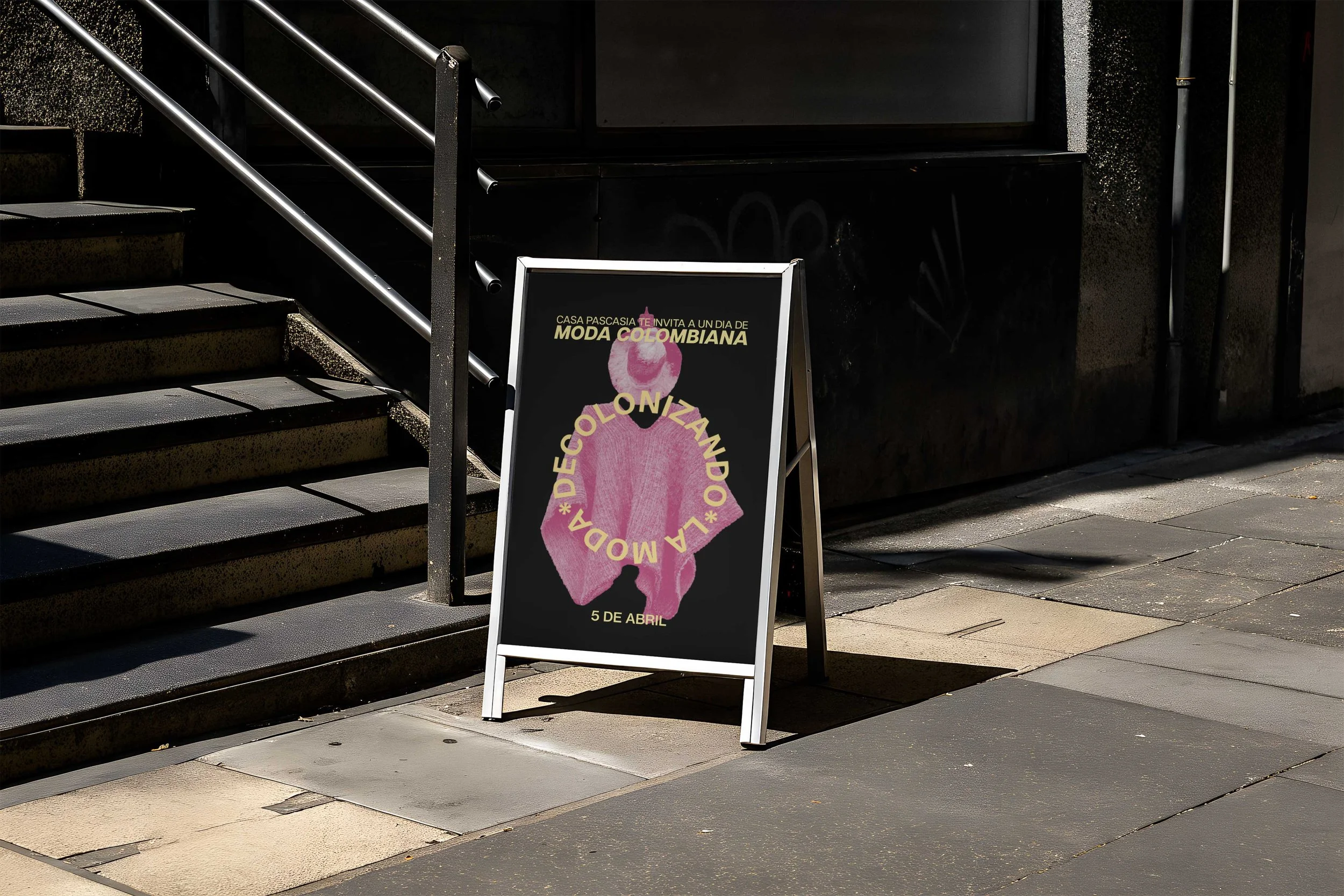 A-Board Mockup copy.jpg