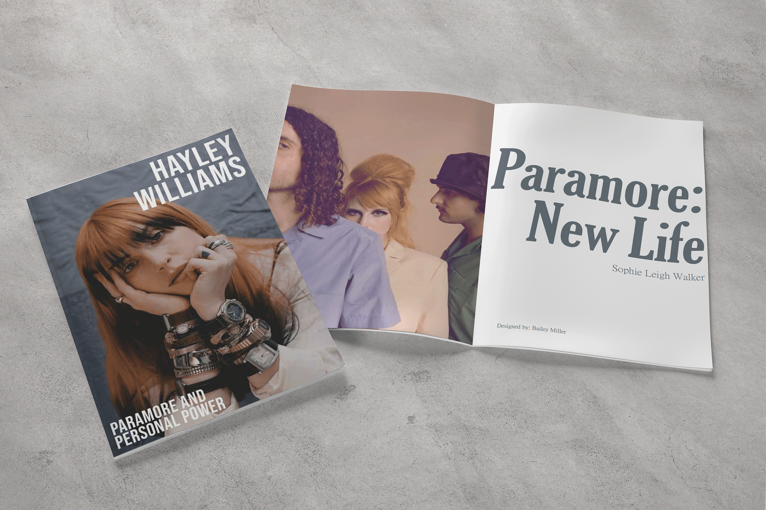 MillerBailey_Paramore_1.png