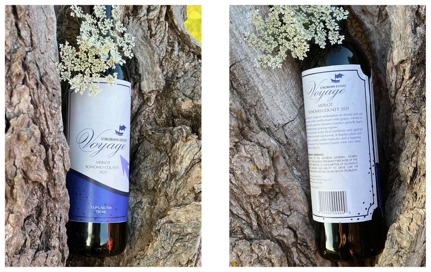 StrobehnEm_WineLabels_6.png