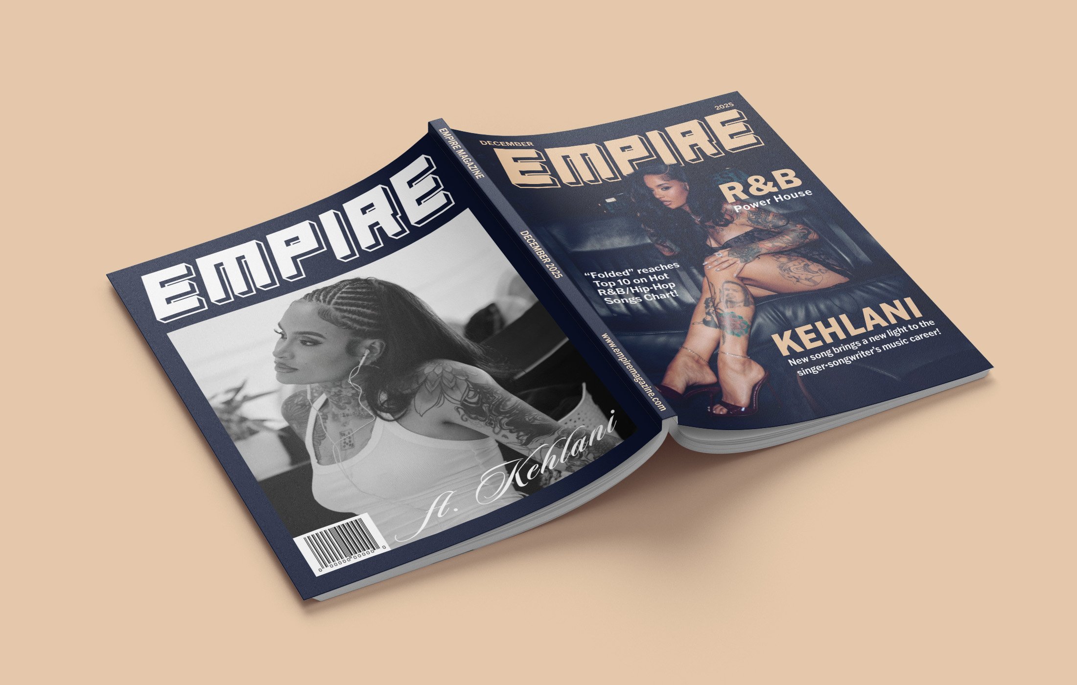 R&B Magazine Front Back_1.jpg