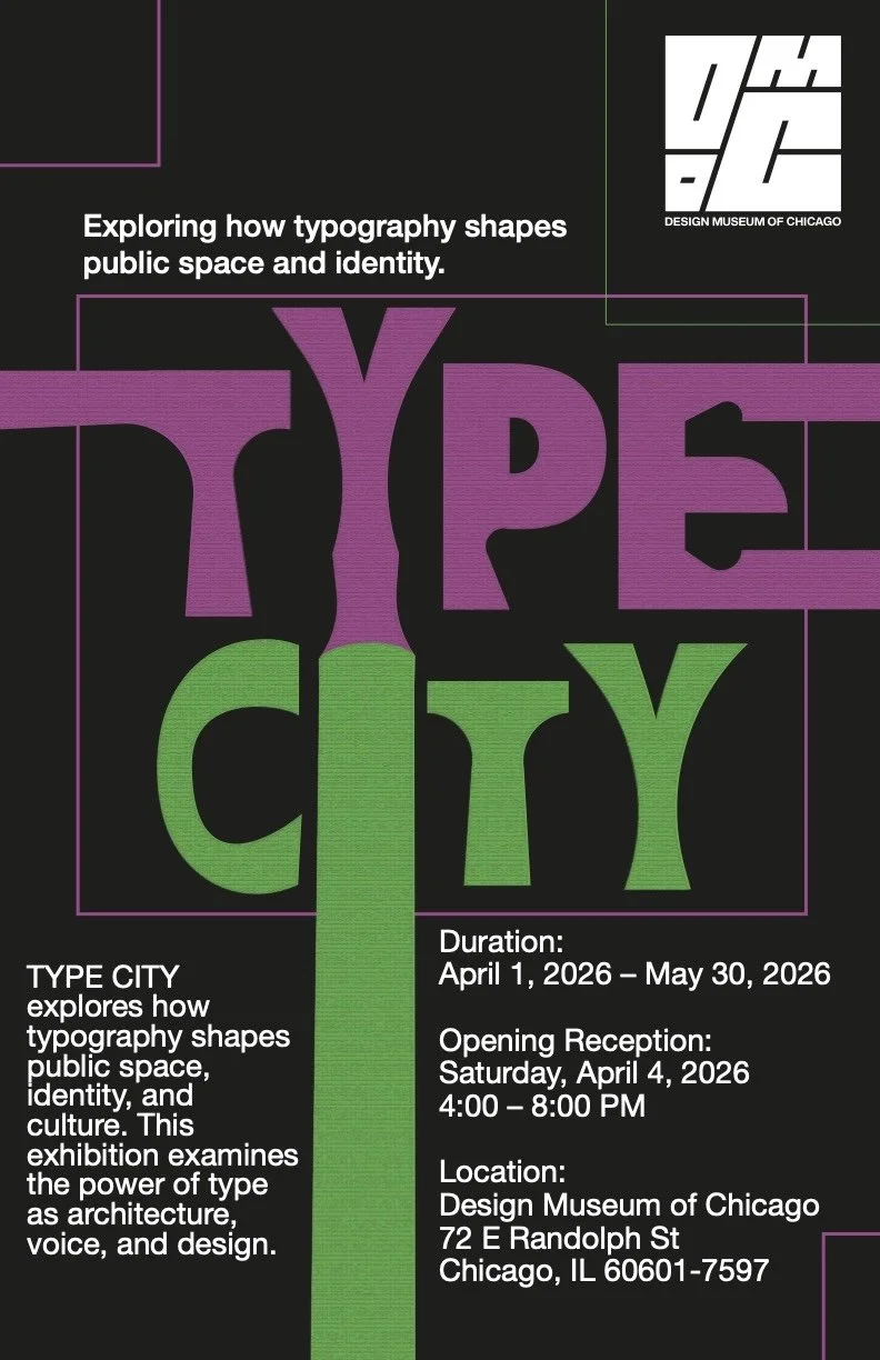 Poster1.jpg