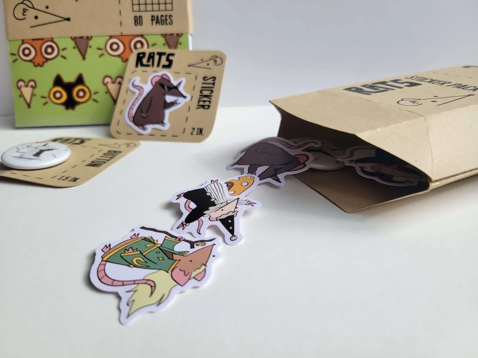 rats02.webp