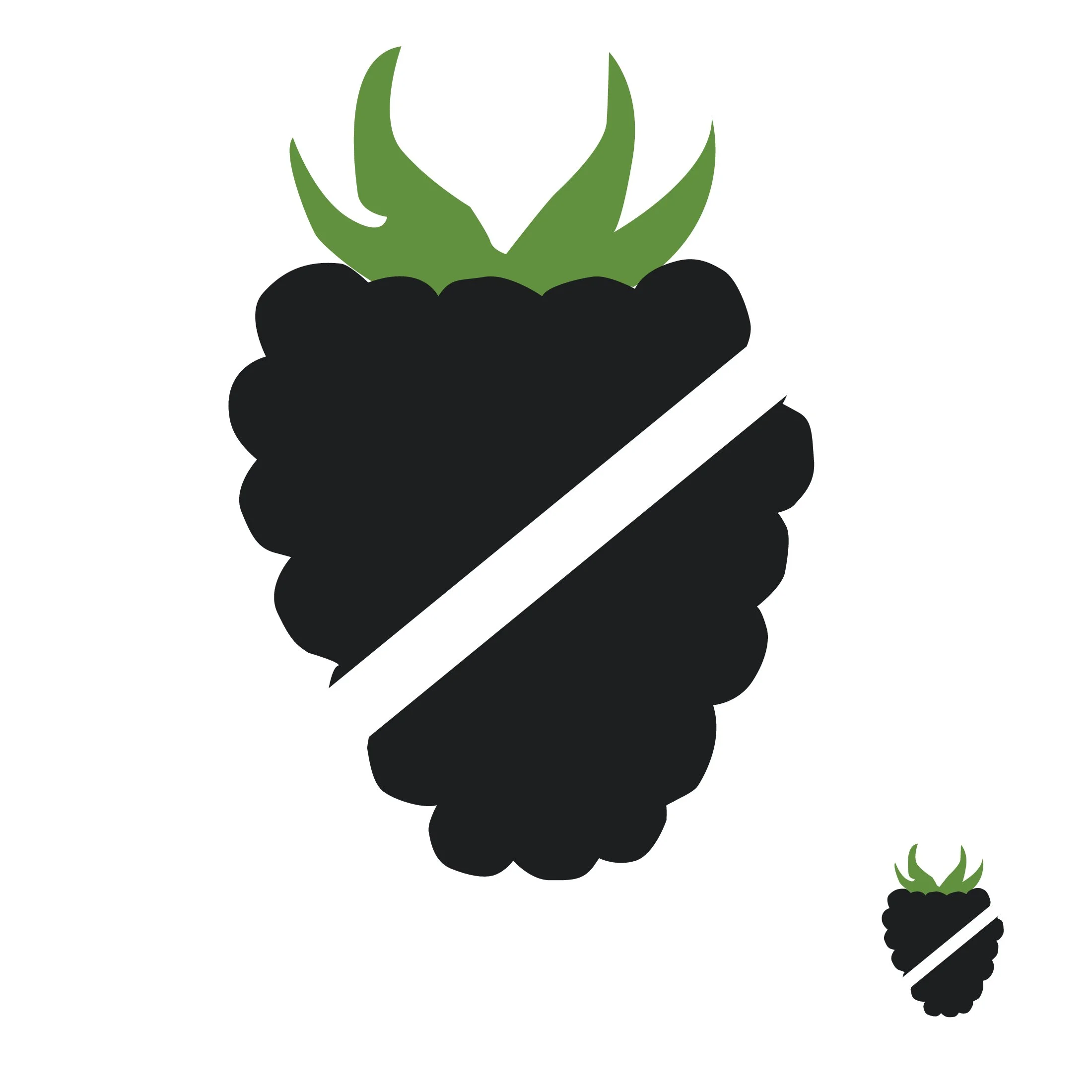FF-BlackBerry.jpg