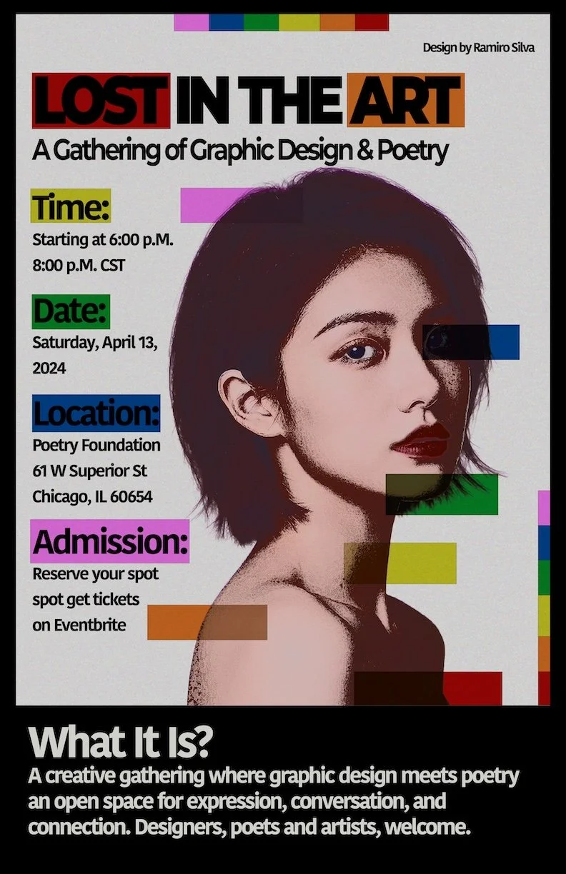 Poster1.jpg