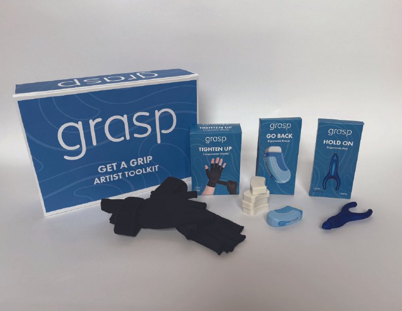 ColvinCassidy_Grasp_1.jpg